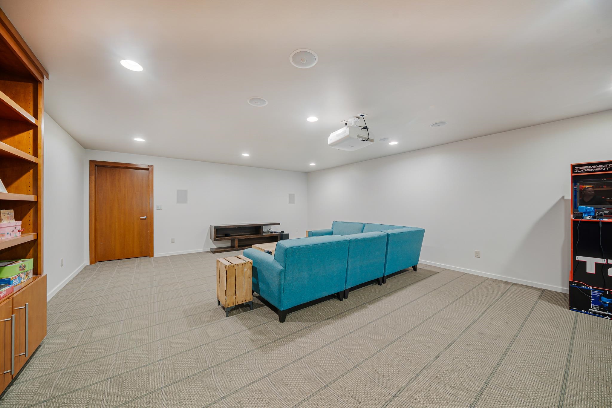 Property photo 52