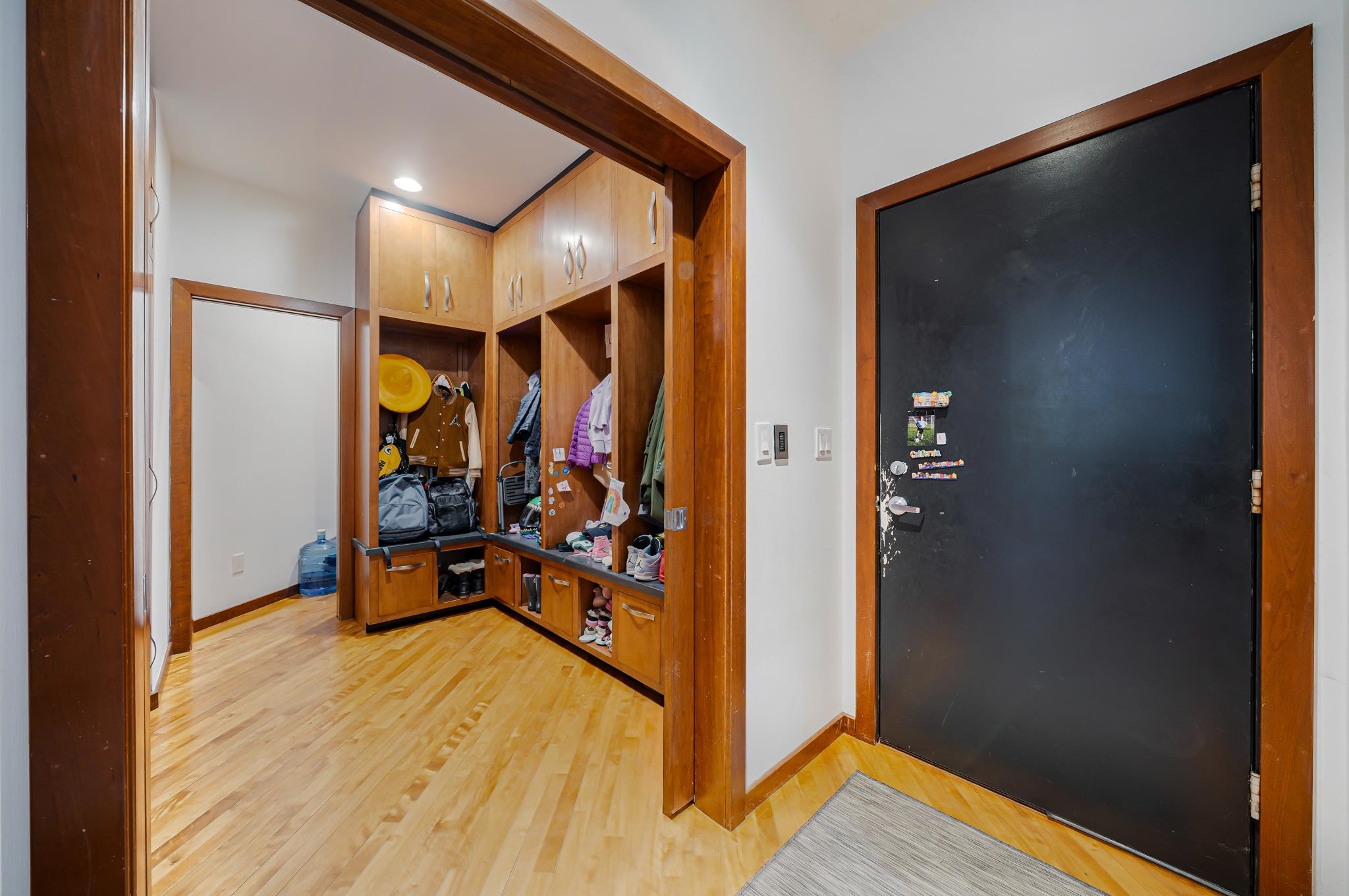 Property photo 22