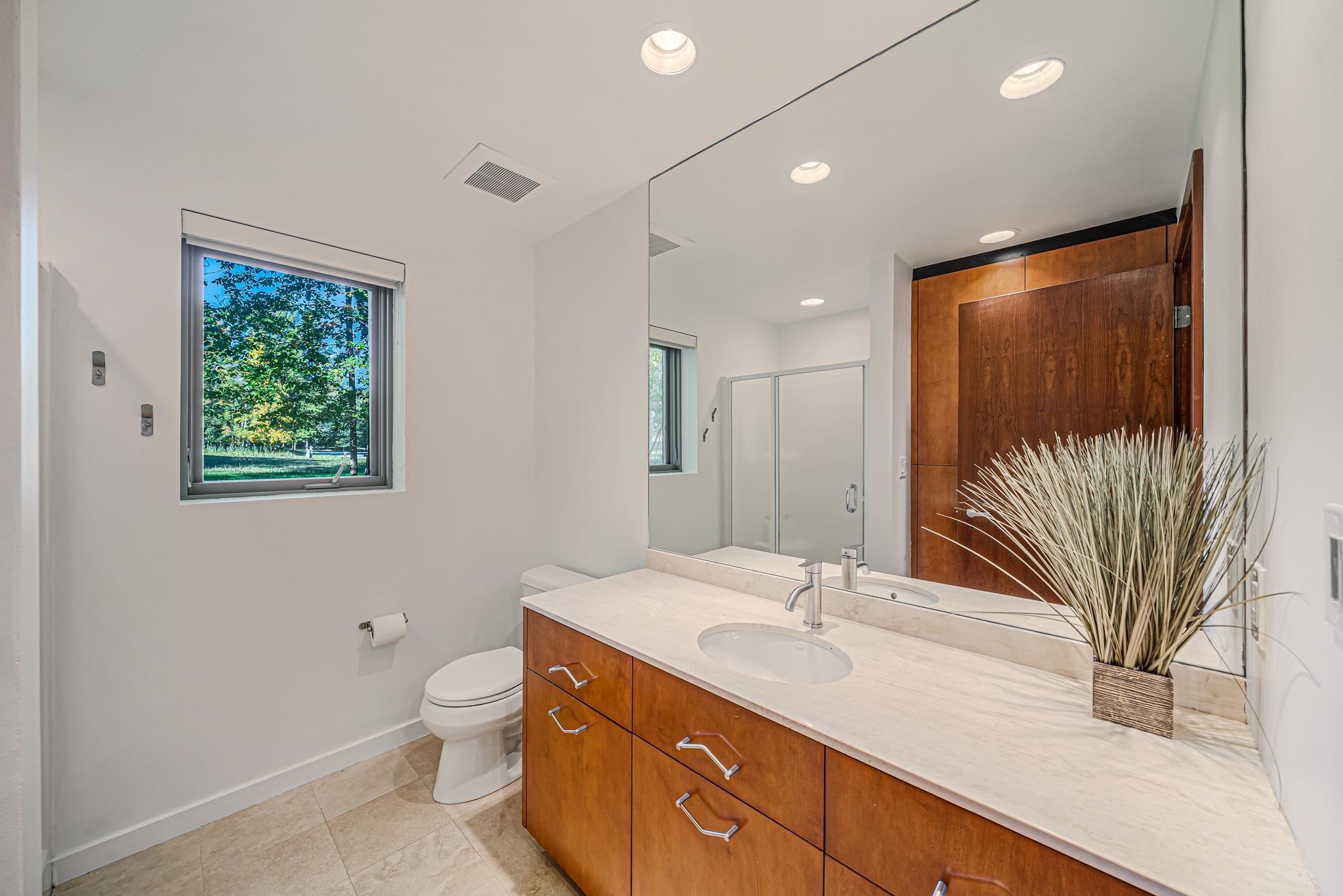 Property photo 65