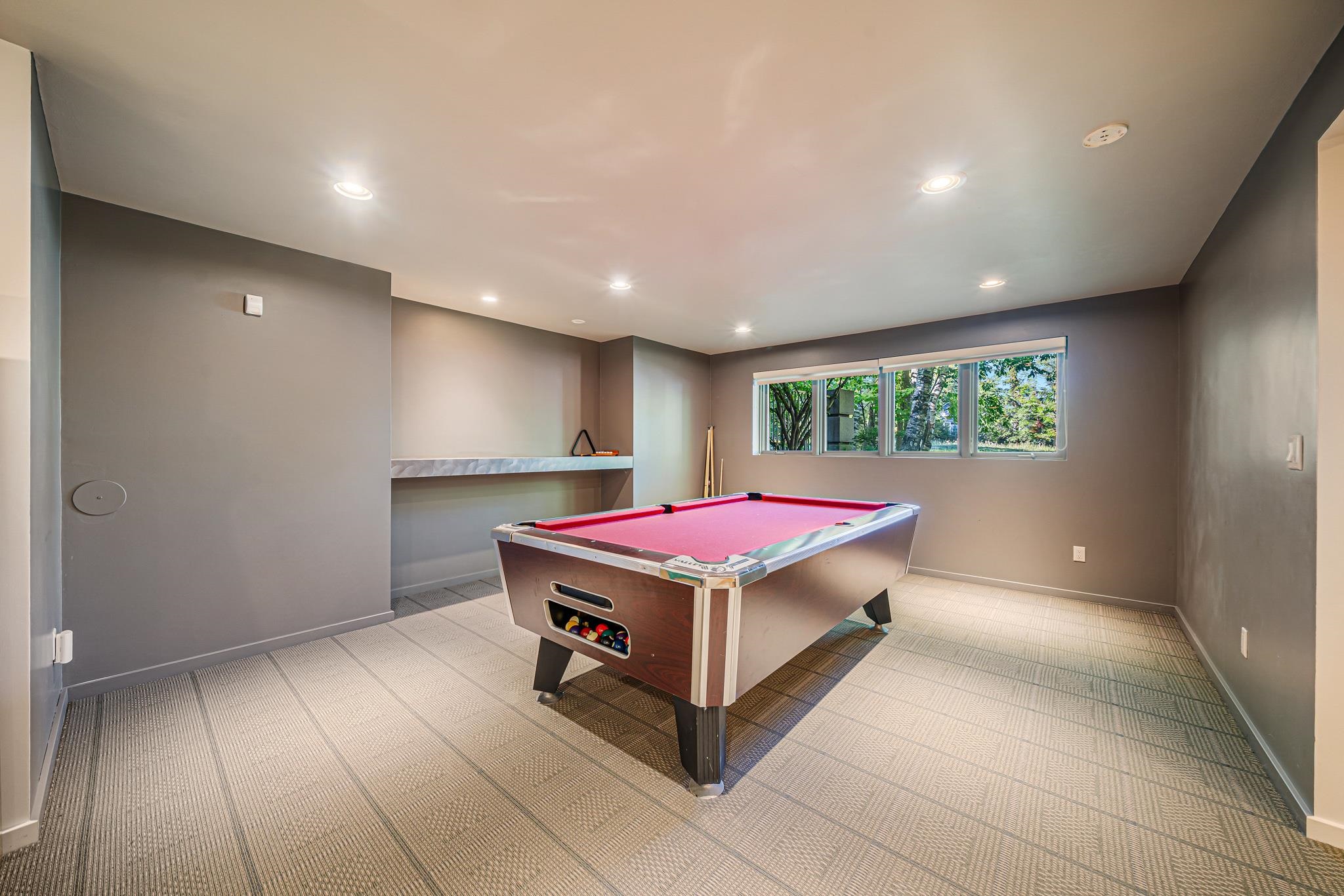 Property photo 61