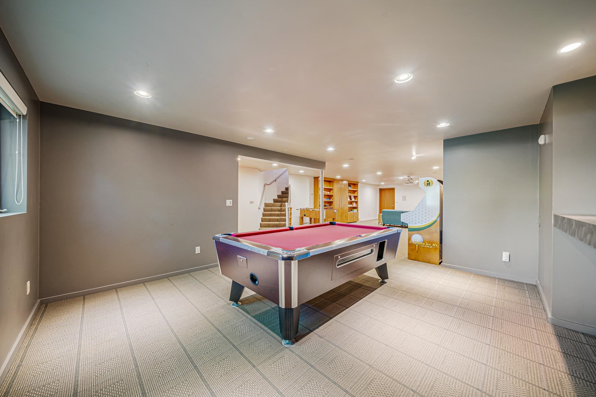 Property photo 60