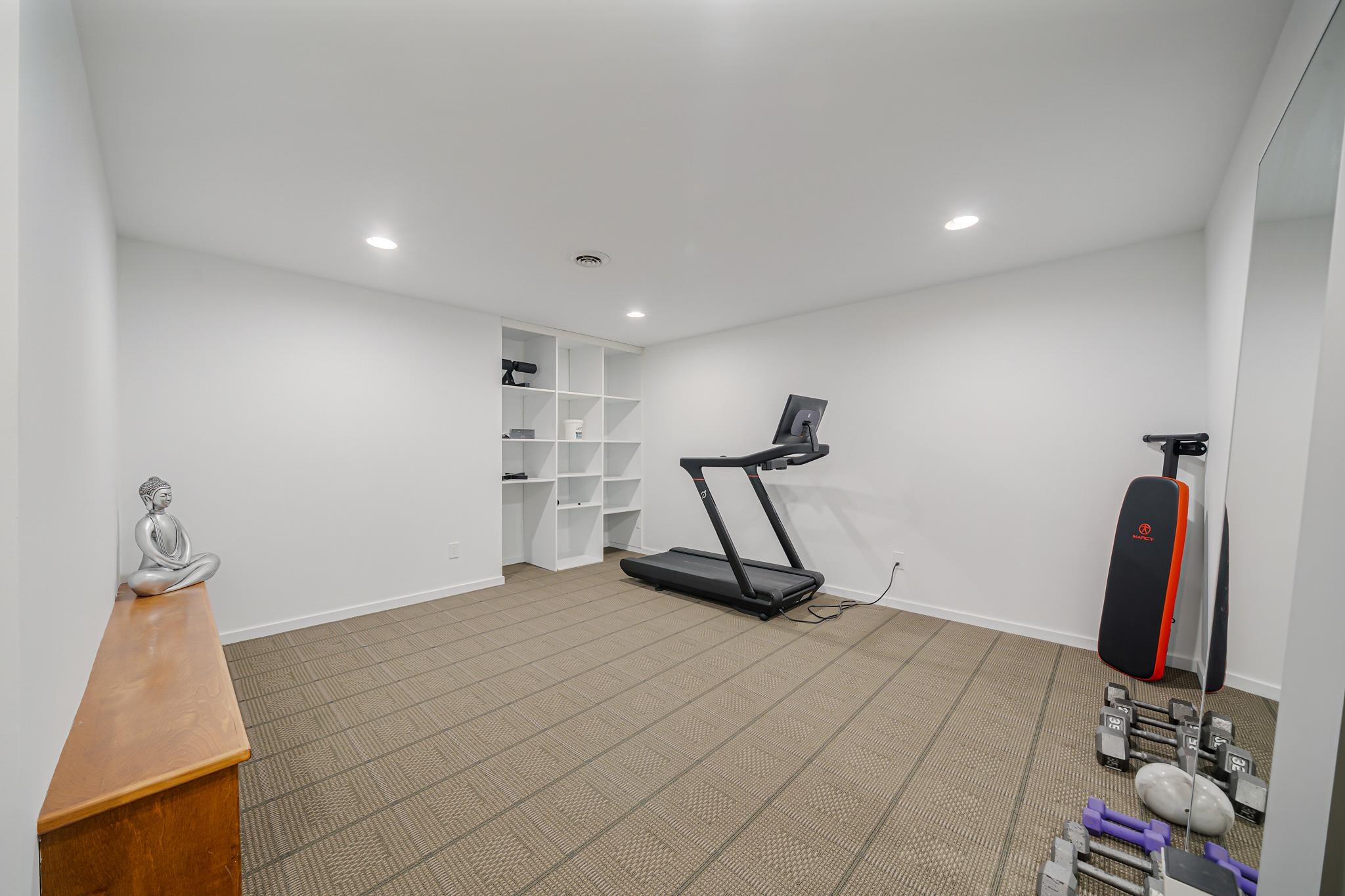 Property photo 59