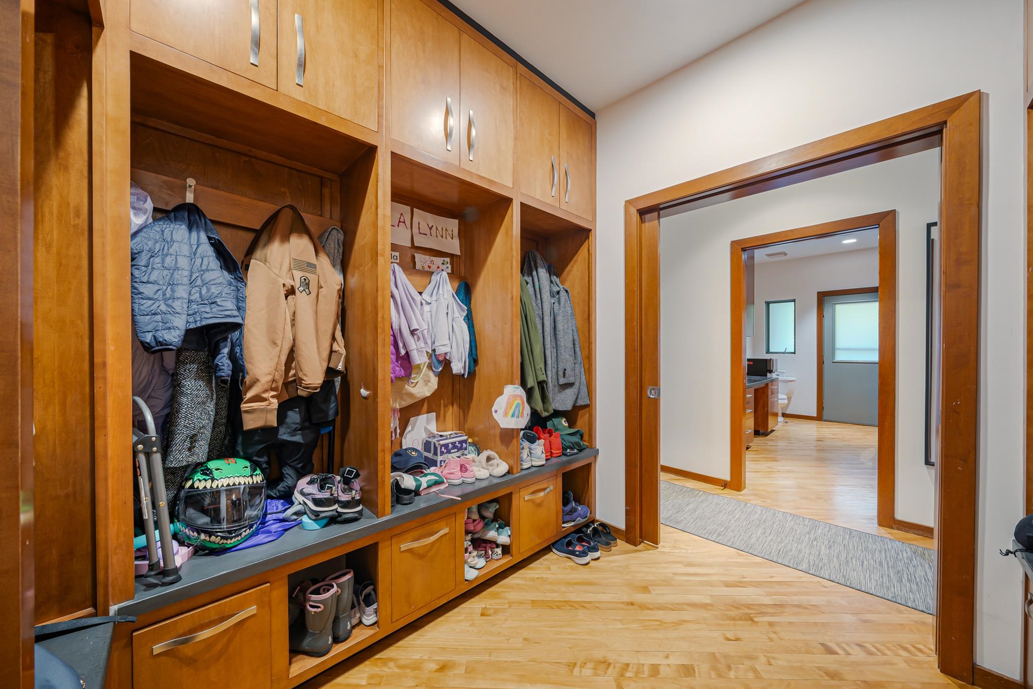 Property photo 23
