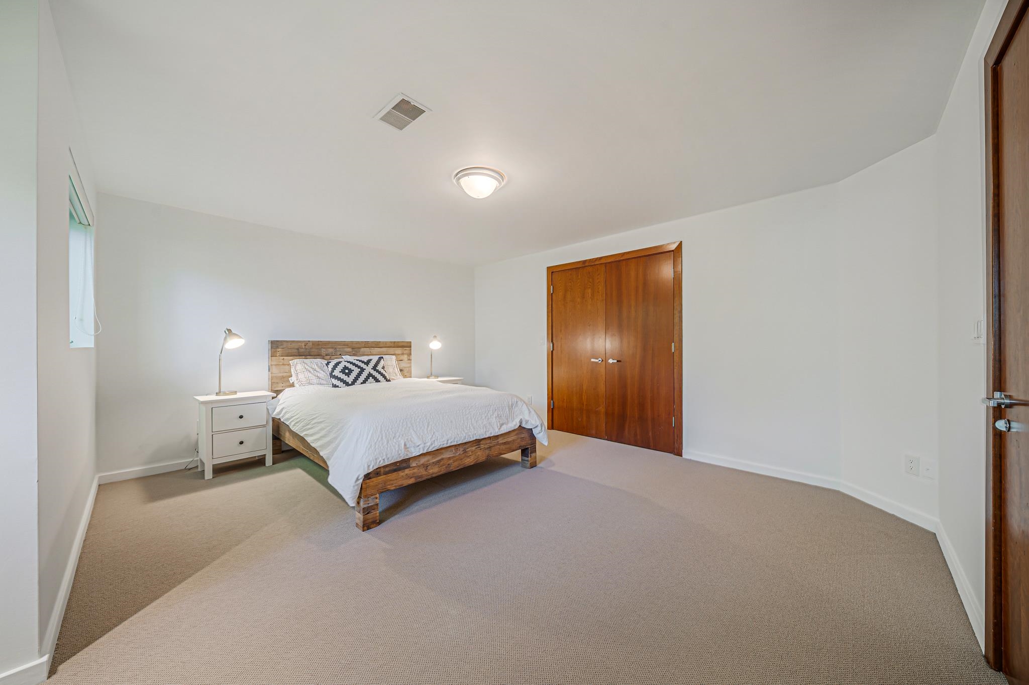 Property photo 63