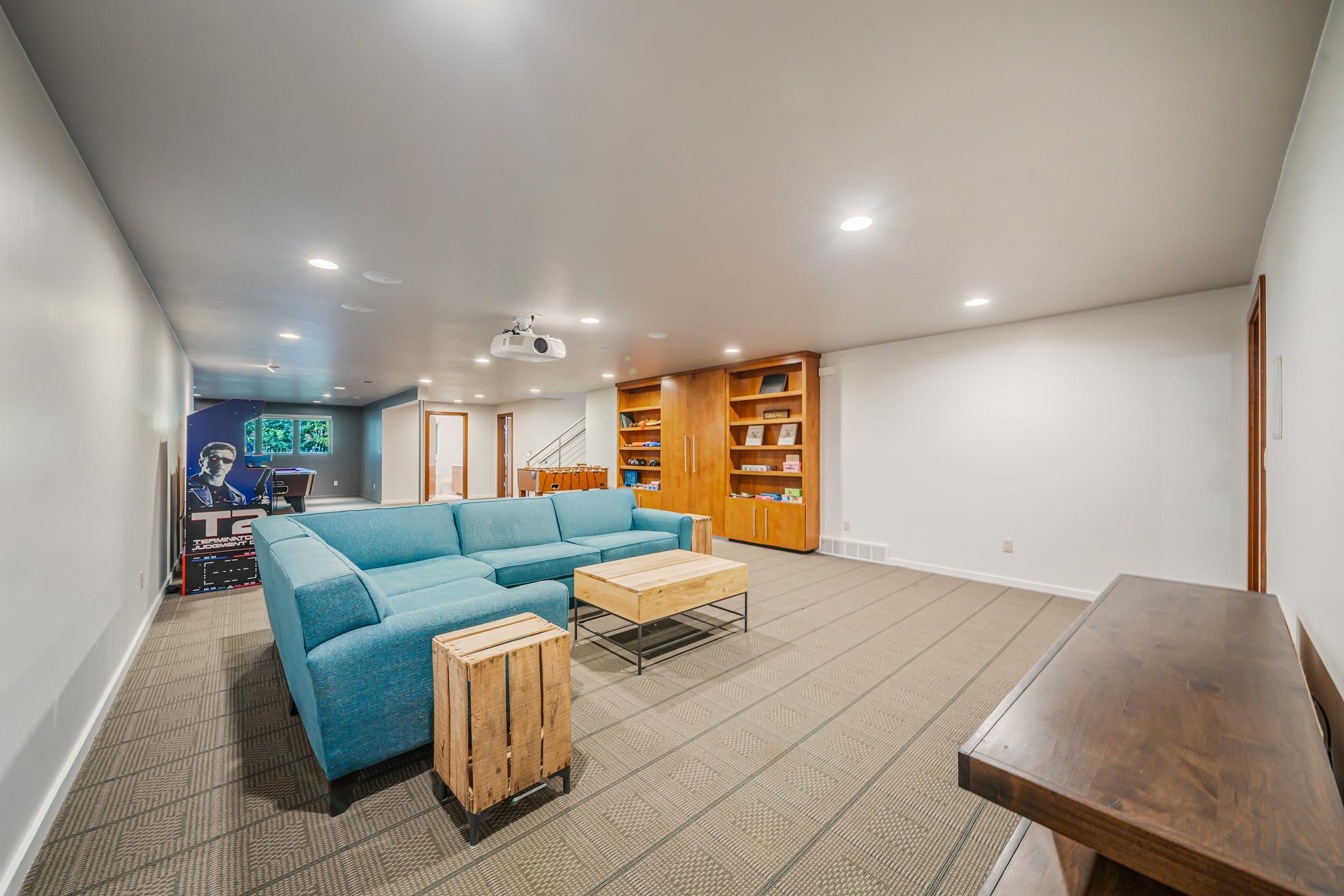 Property photo 55