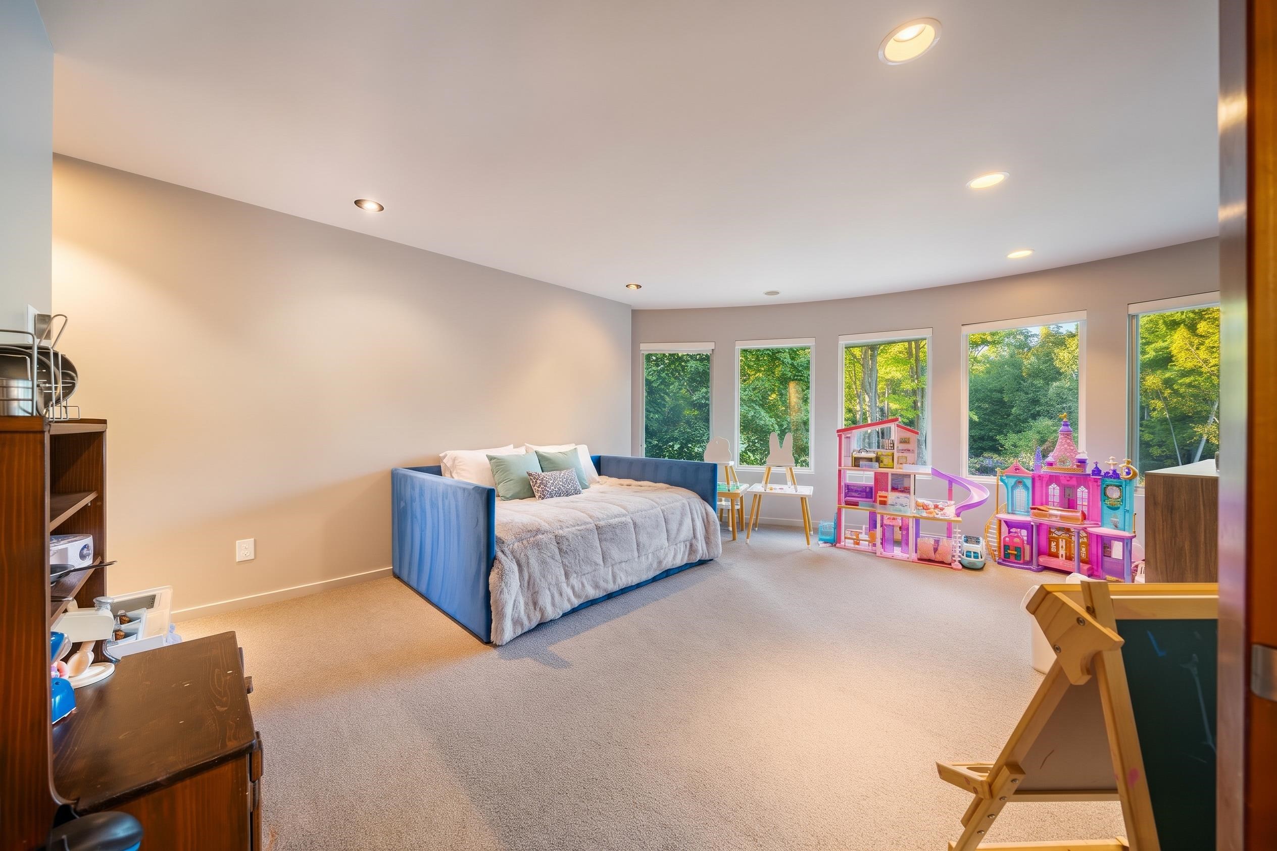 Property photo 43