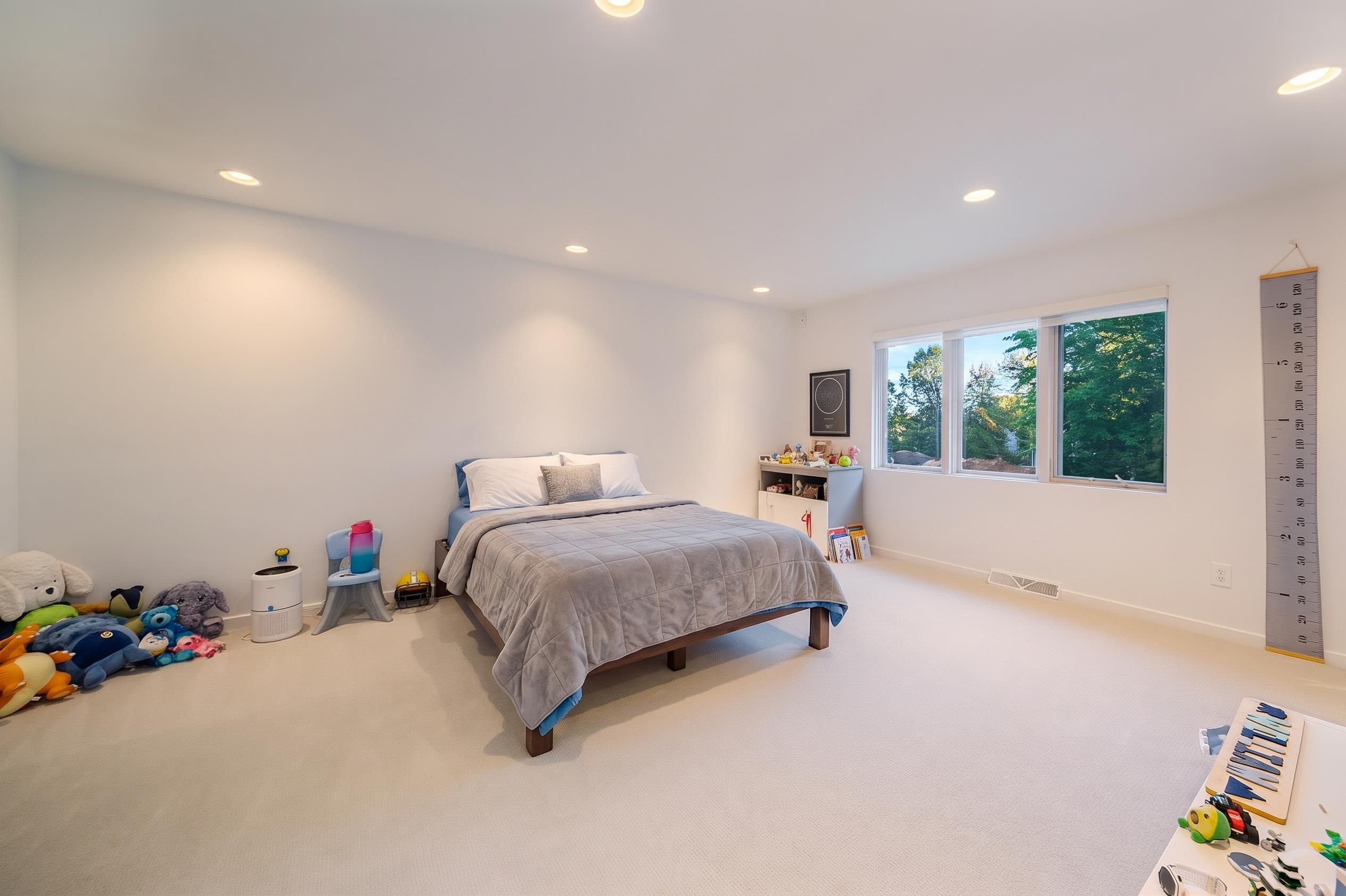 Property photo 49