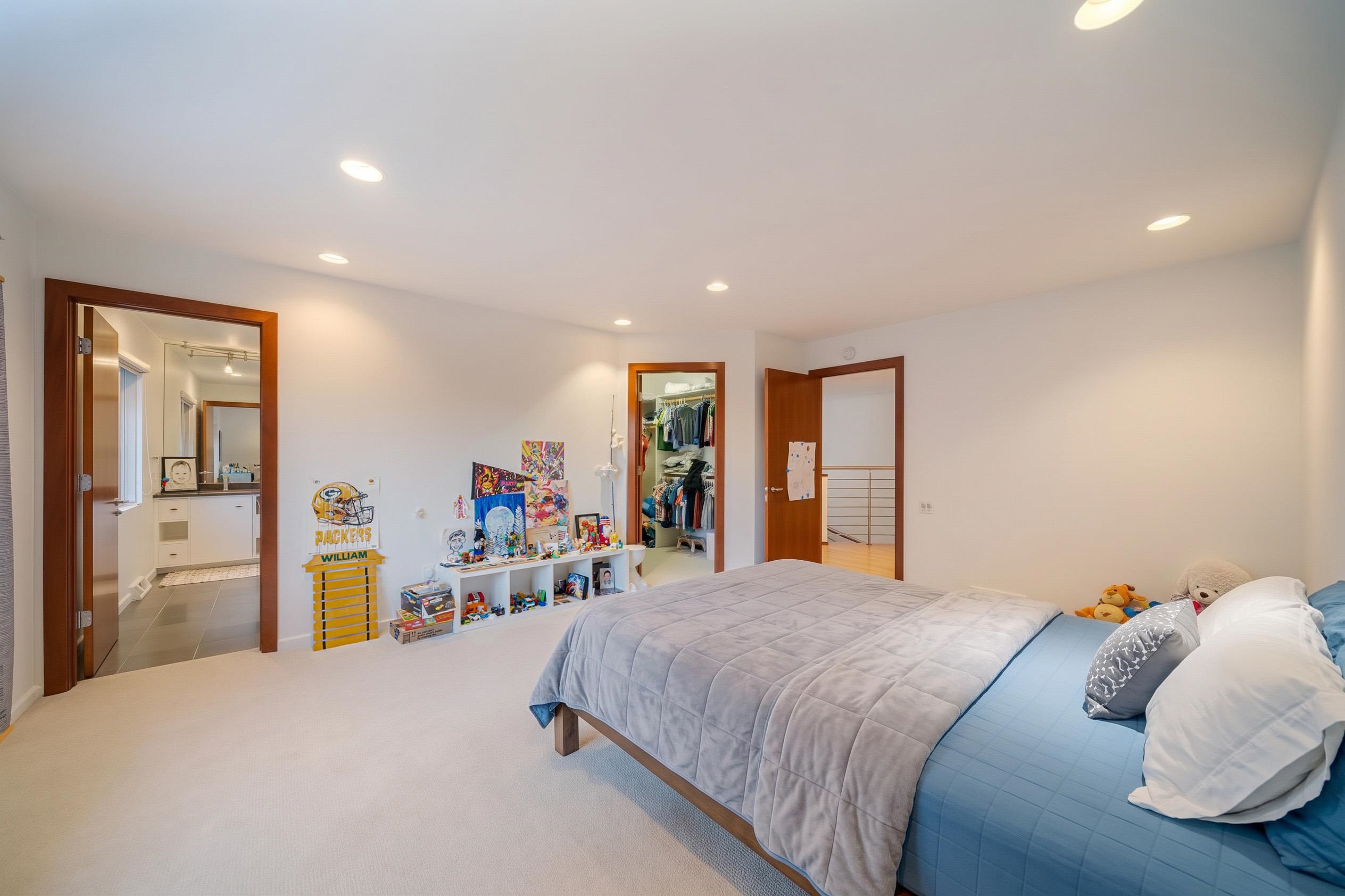 Property photo 47