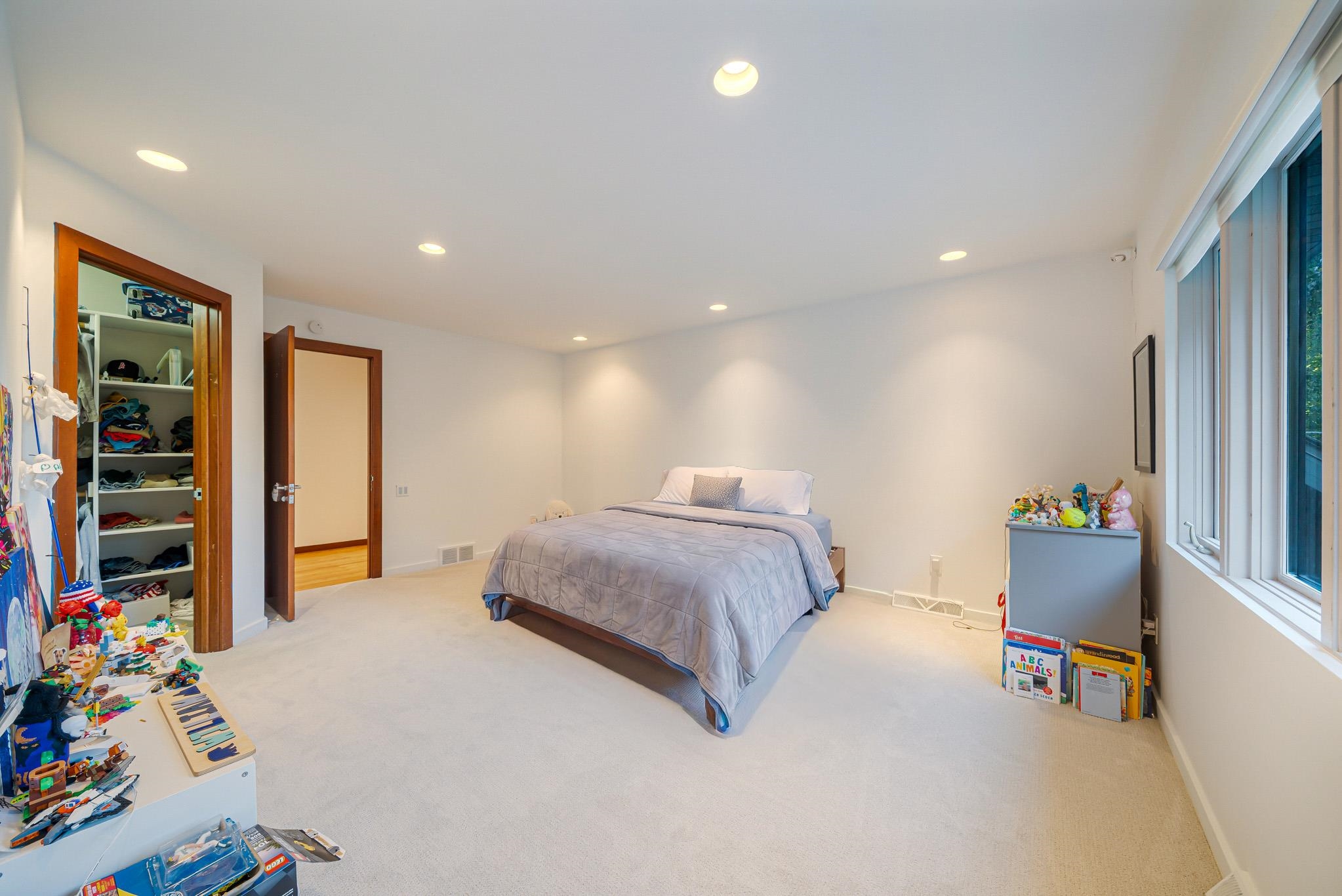 Property photo 48