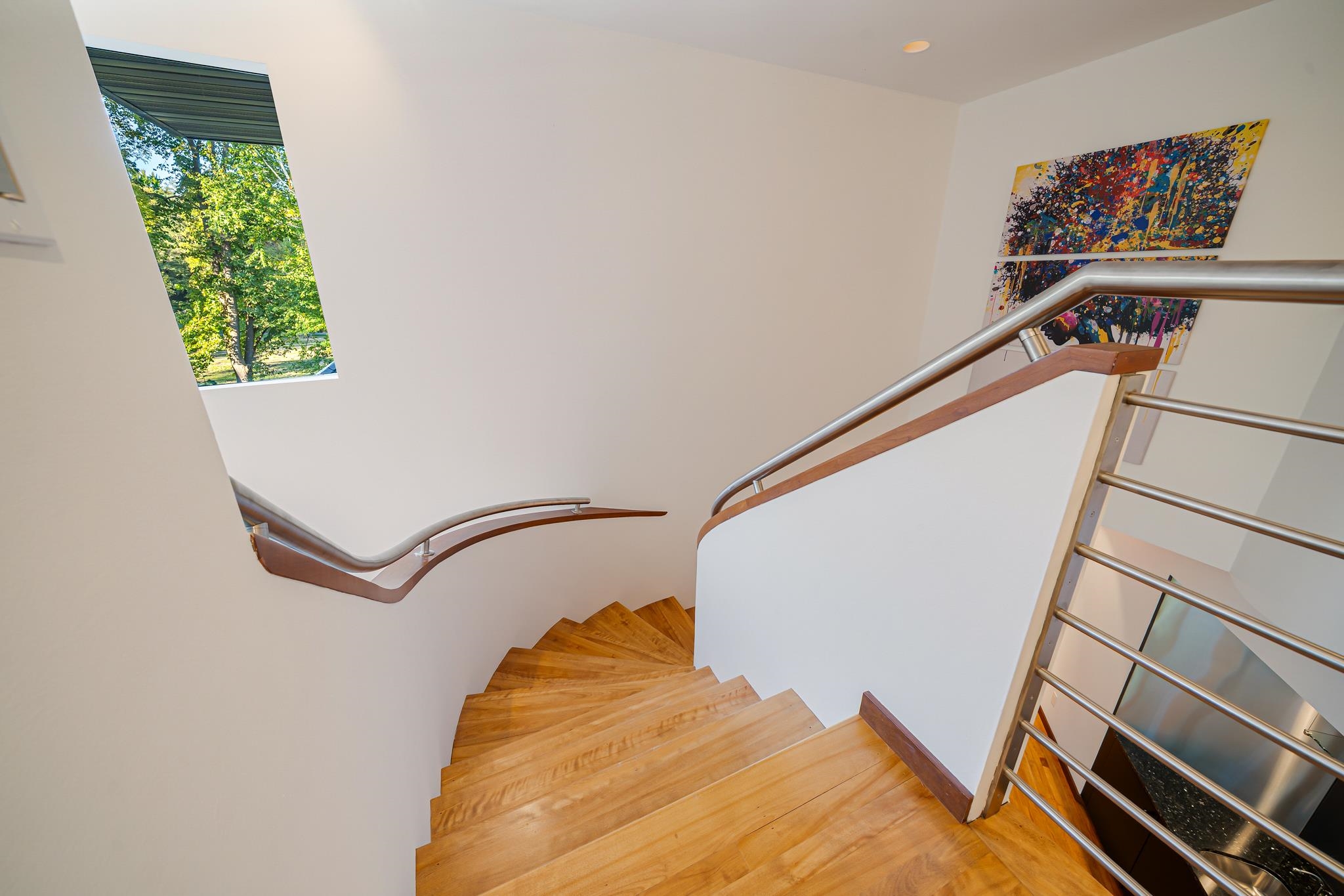 Property photo 42