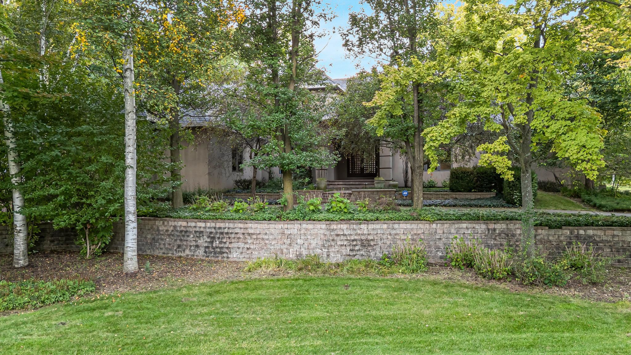 Property photo 80