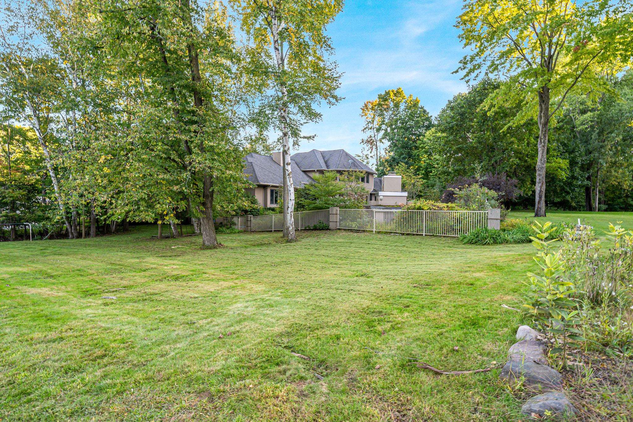 Property photo 78