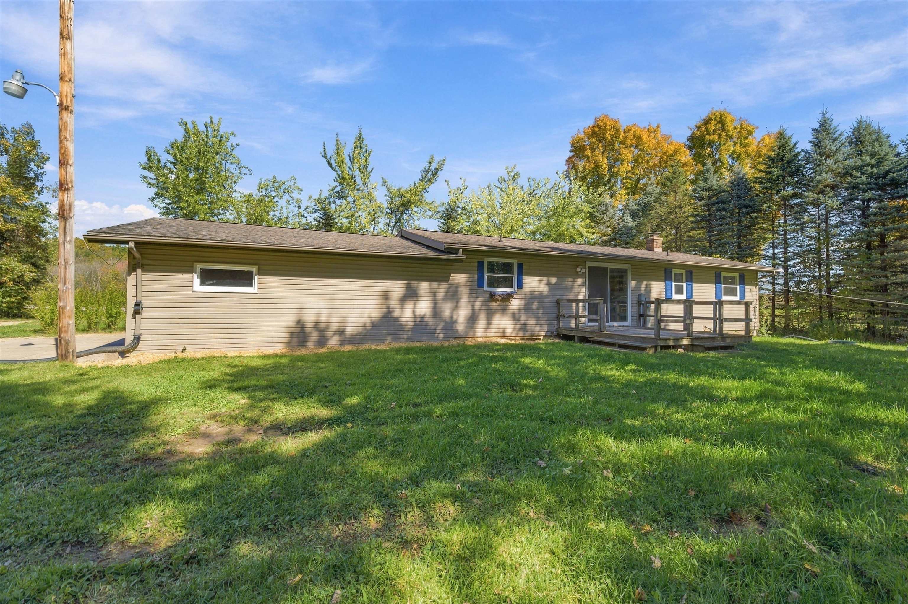 Property photo 33