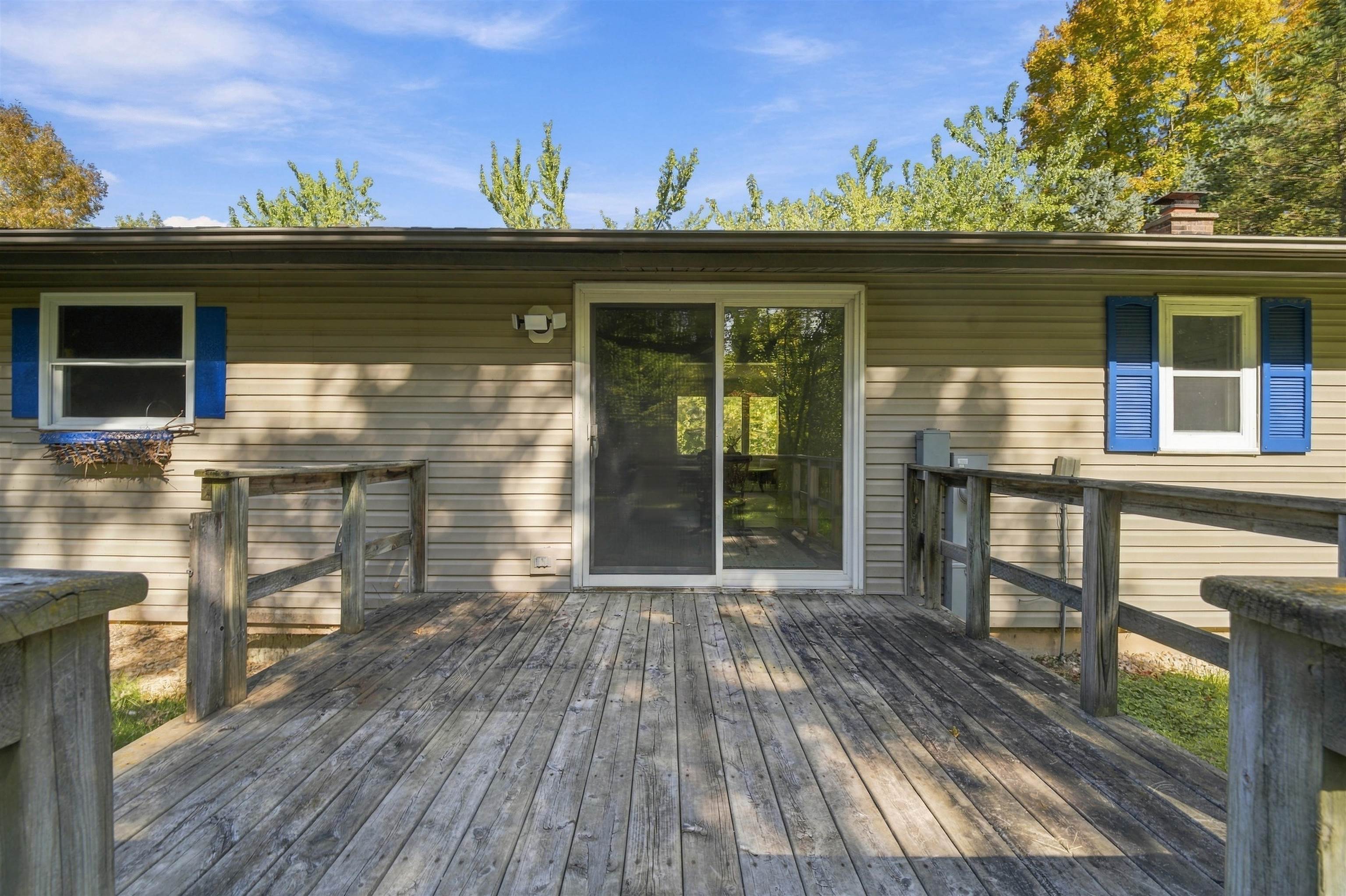 Property photo 34
