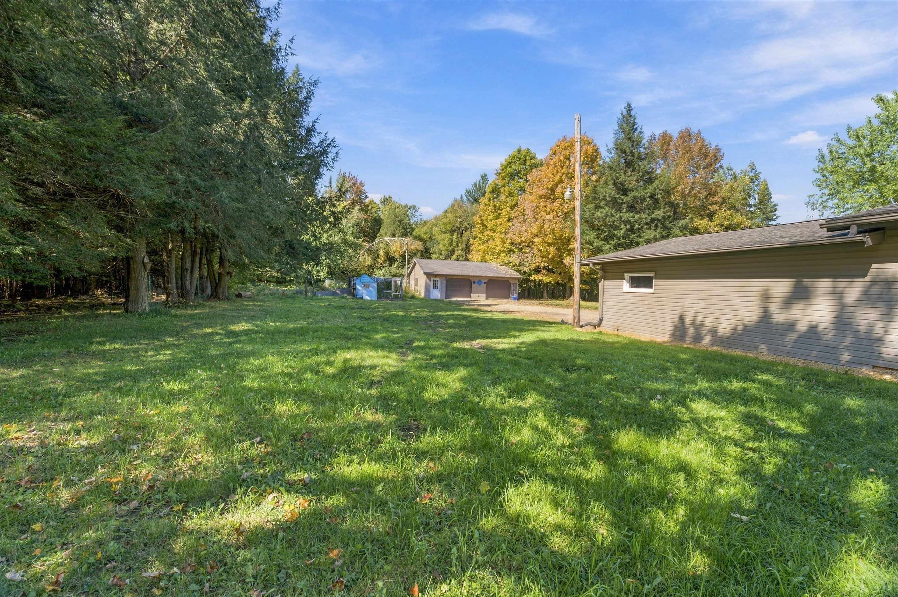 Property photo 35