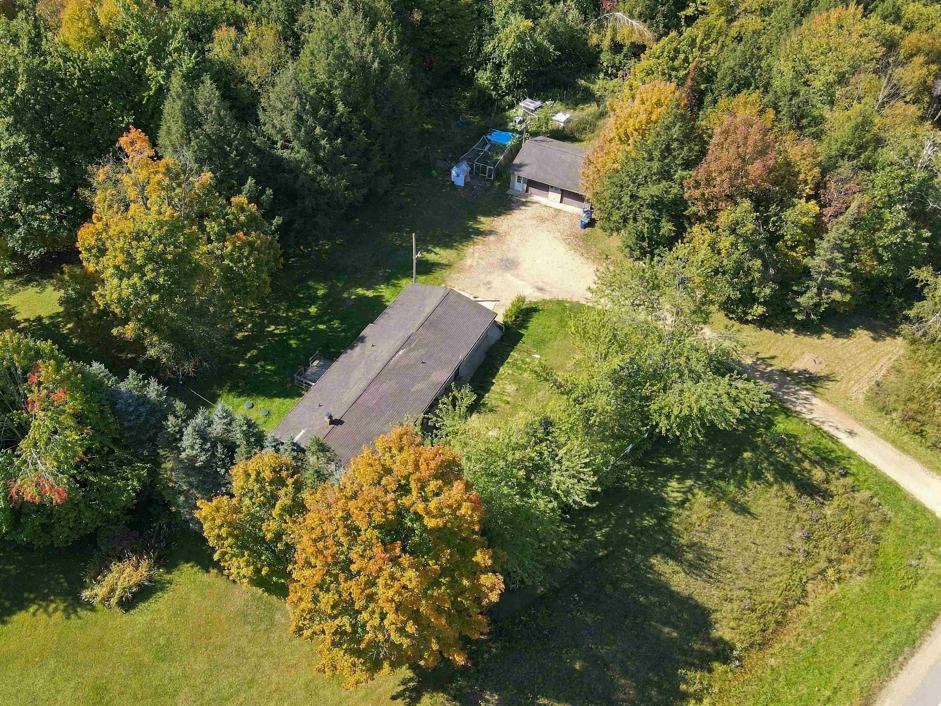 Property photo 37