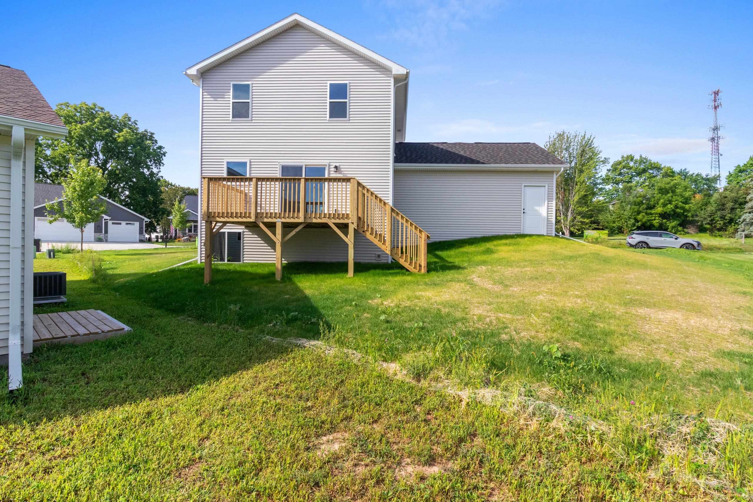 Property photo 15