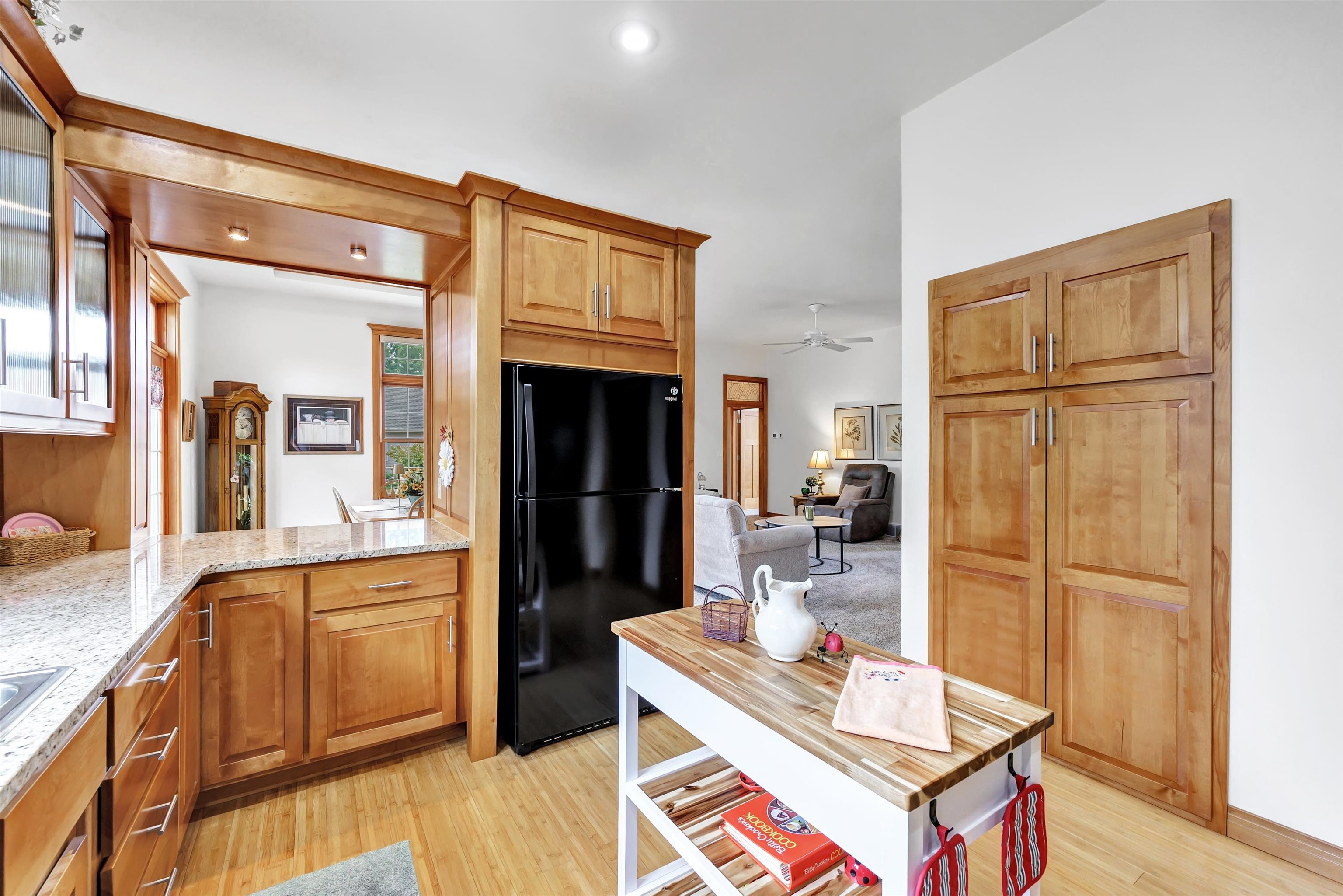 Property photo 11