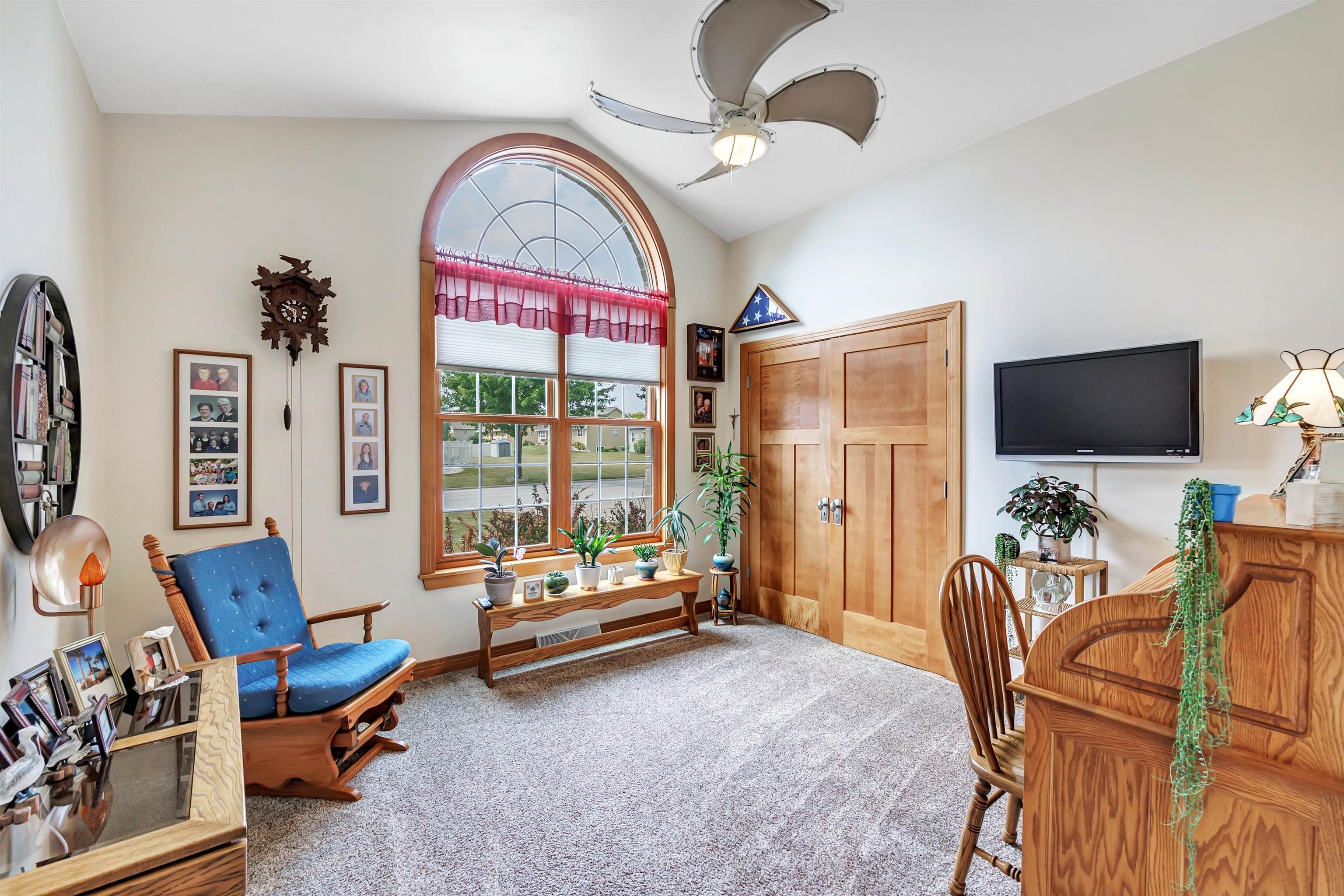 Property photo 21