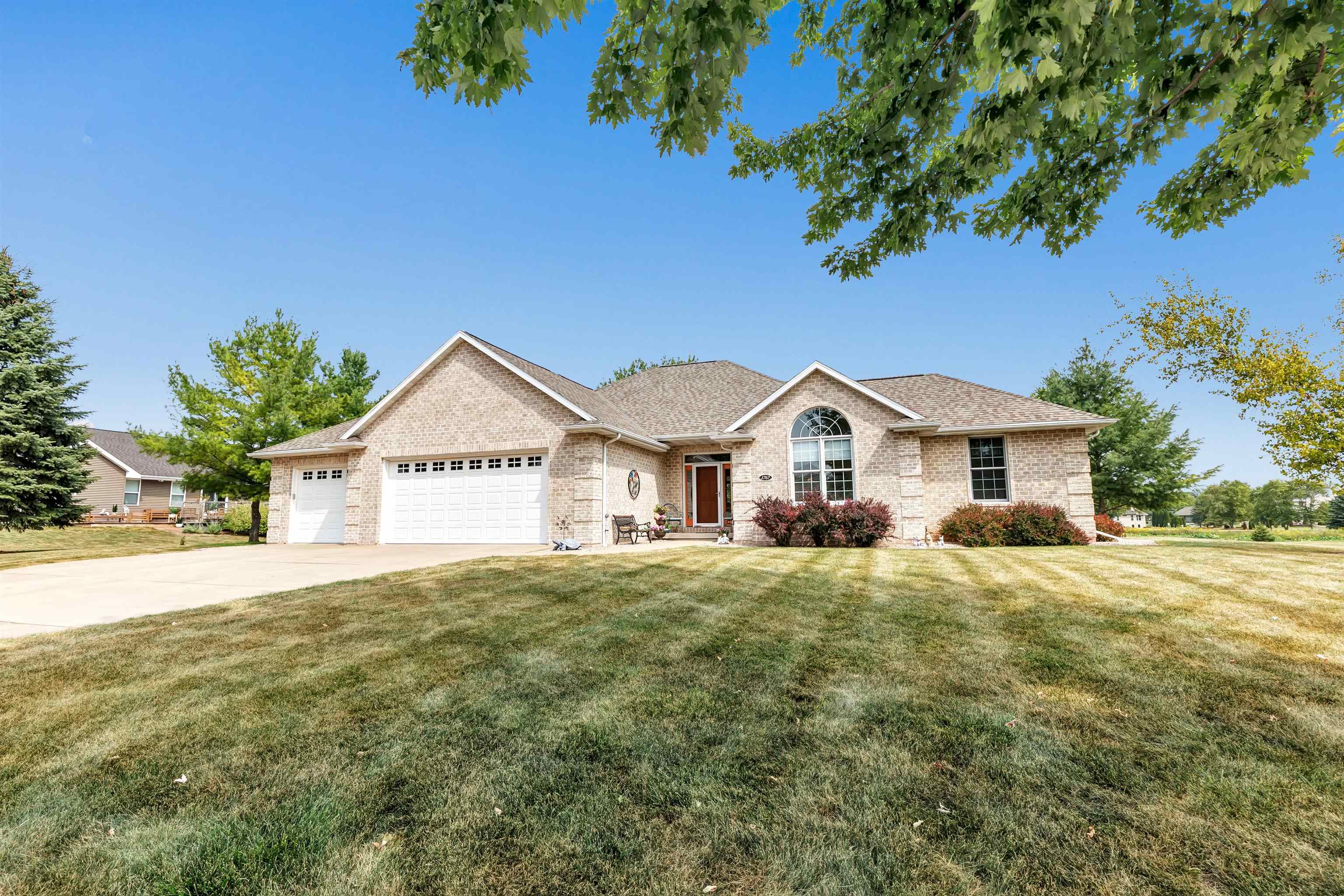 Property photo 31