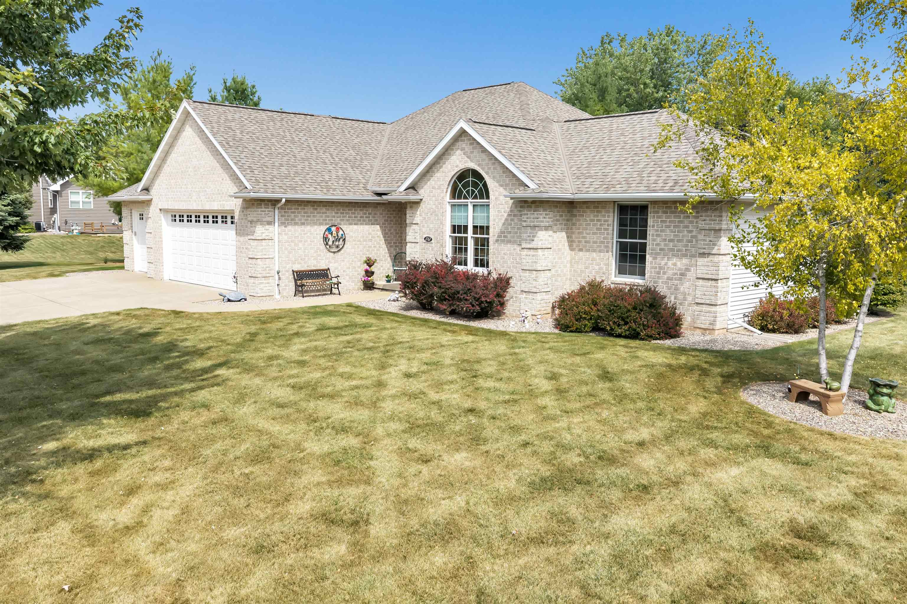 Property photo 32