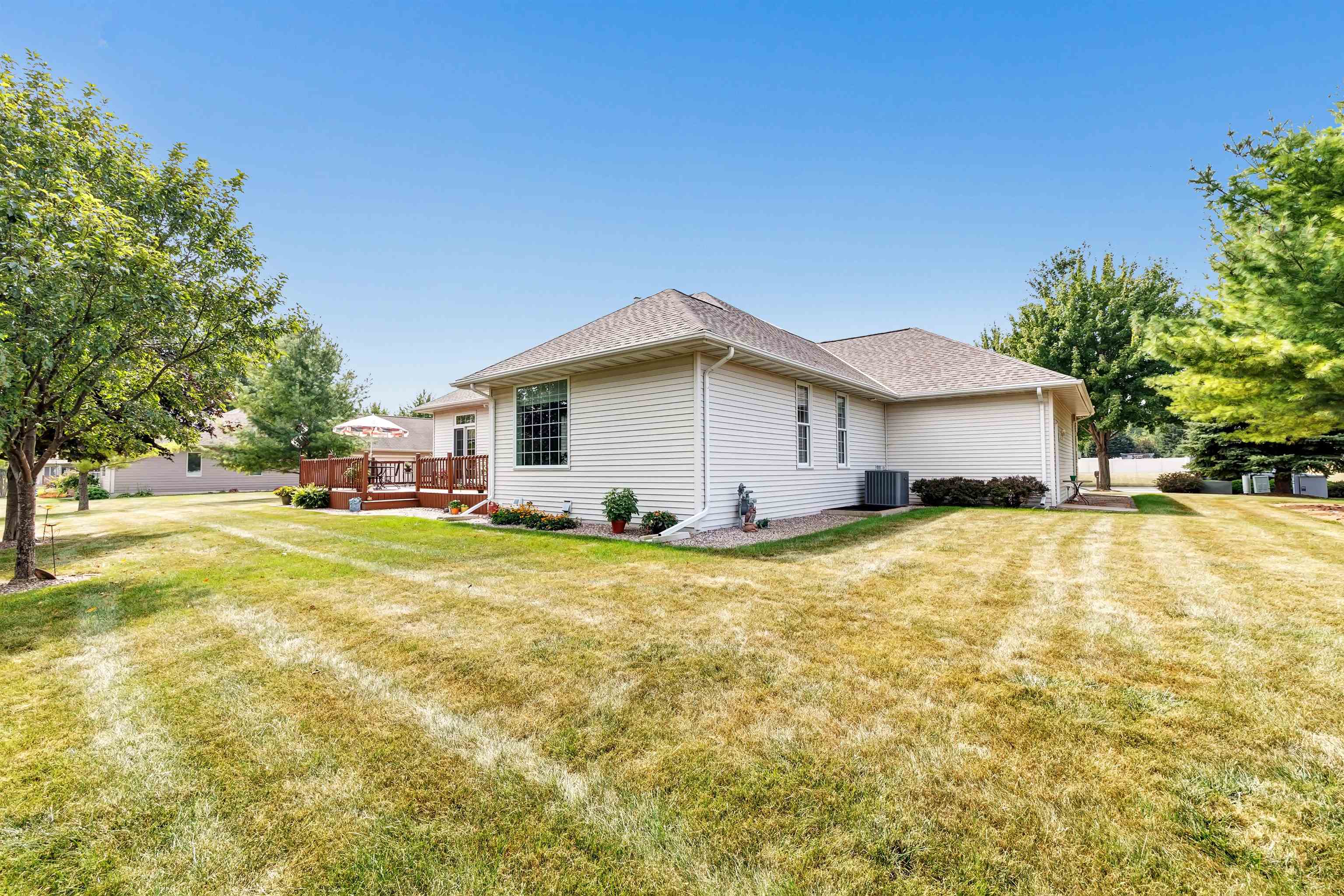 Property photo 34