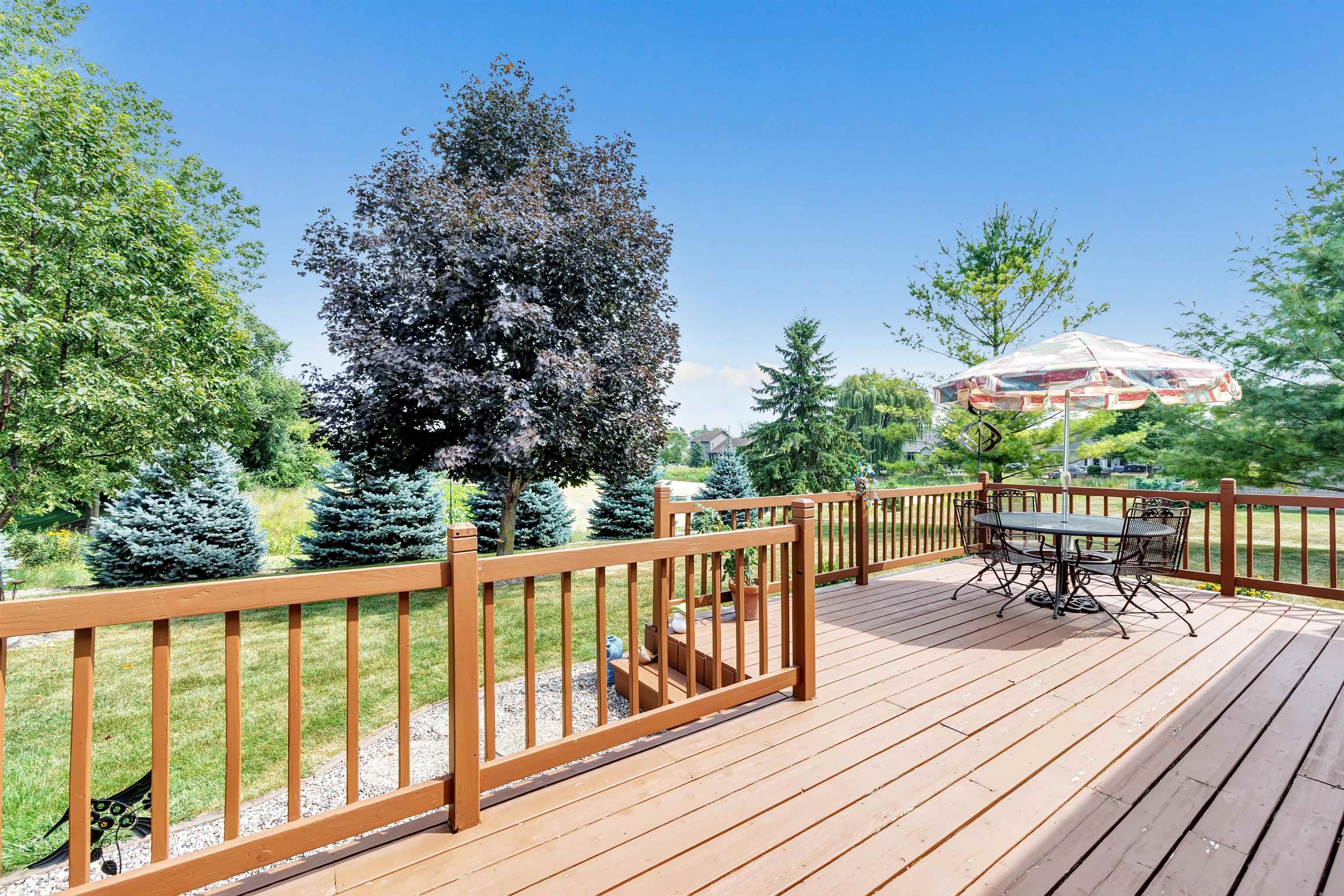 Property photo 36