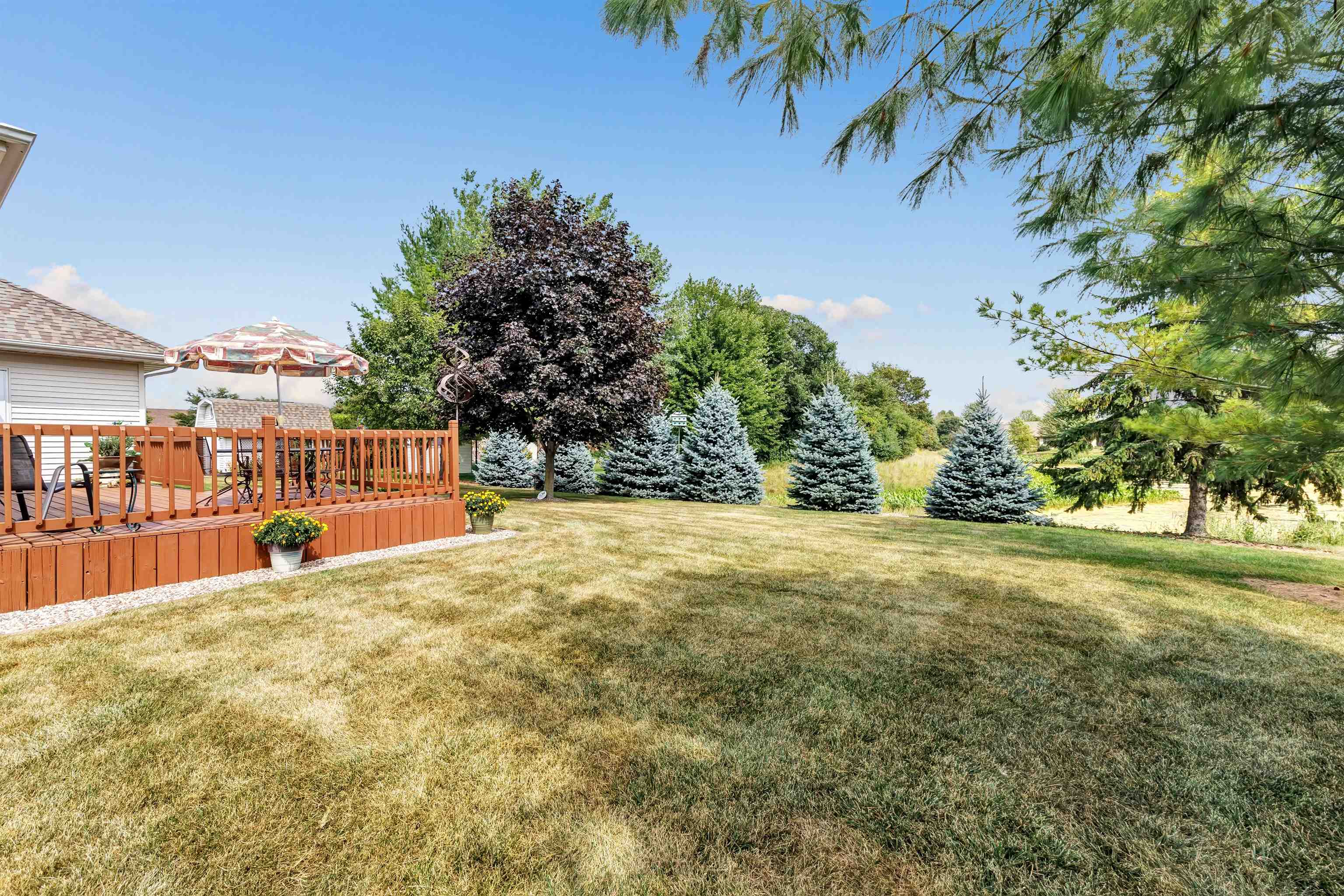 Property photo 38