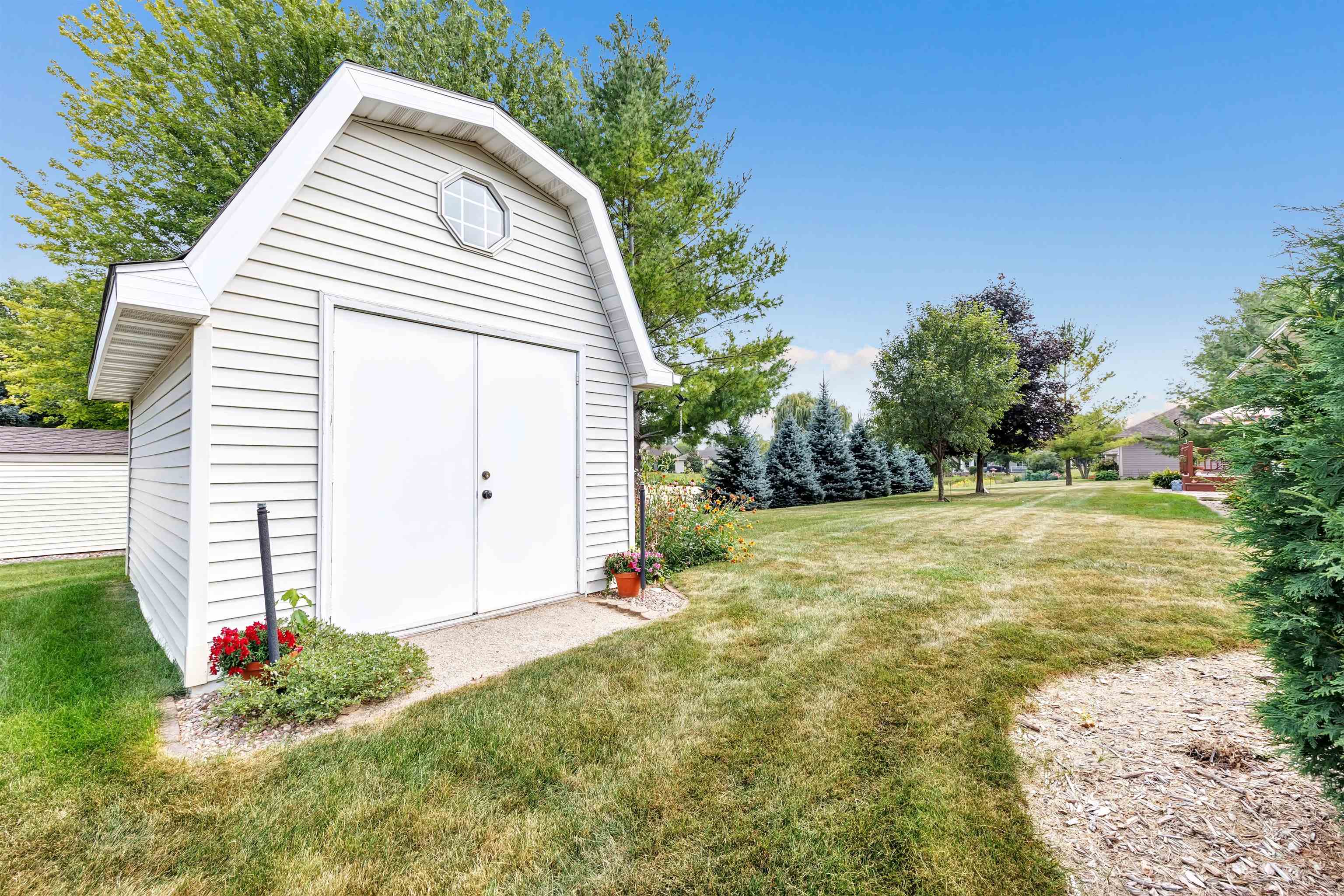 Property photo 39