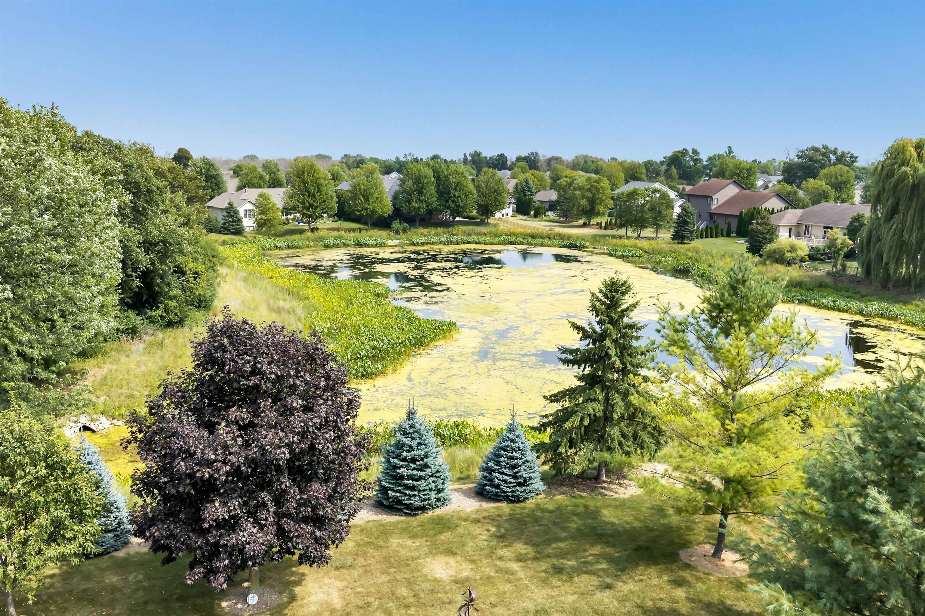 Property photo 43