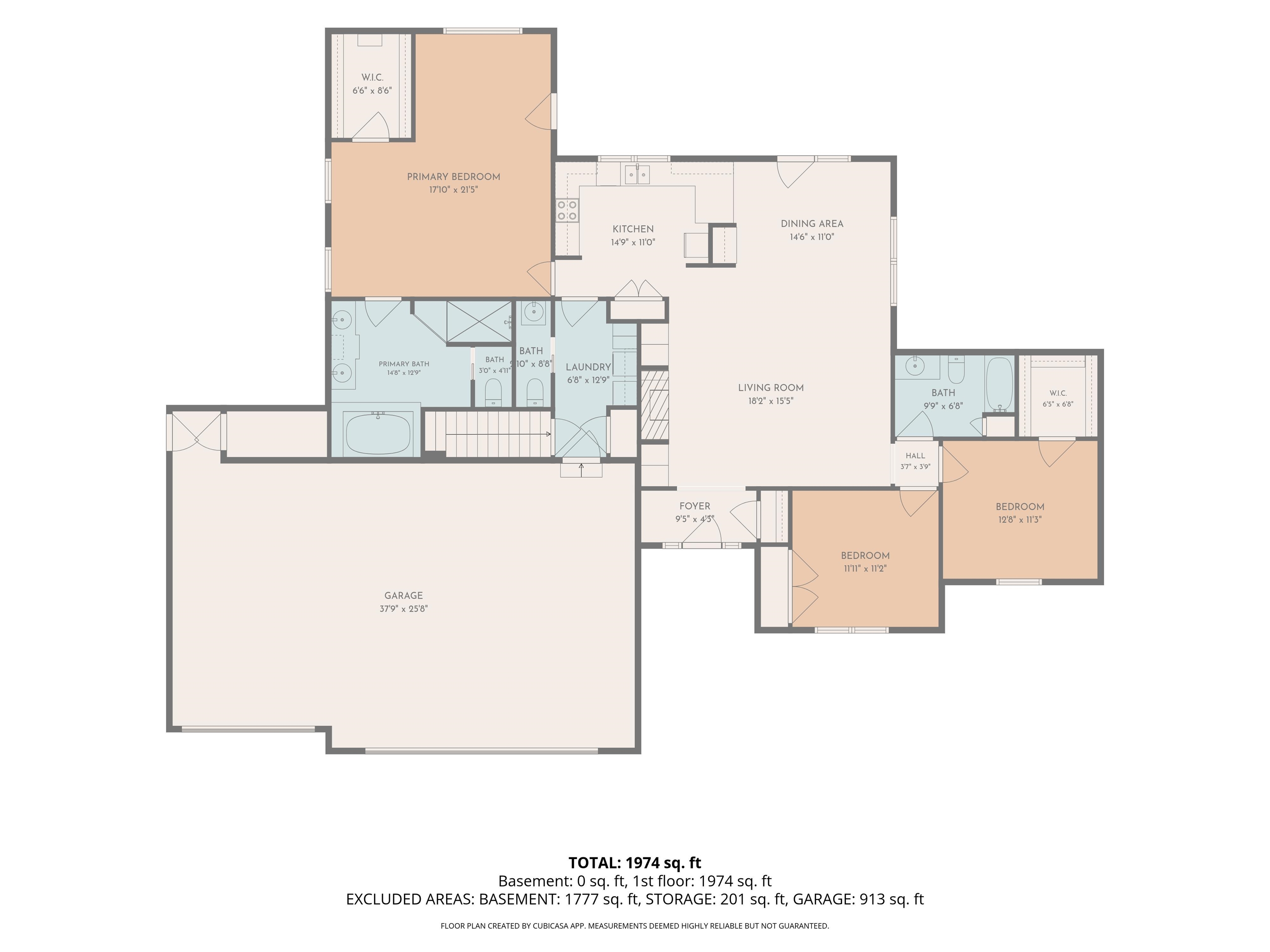 Property photo 47