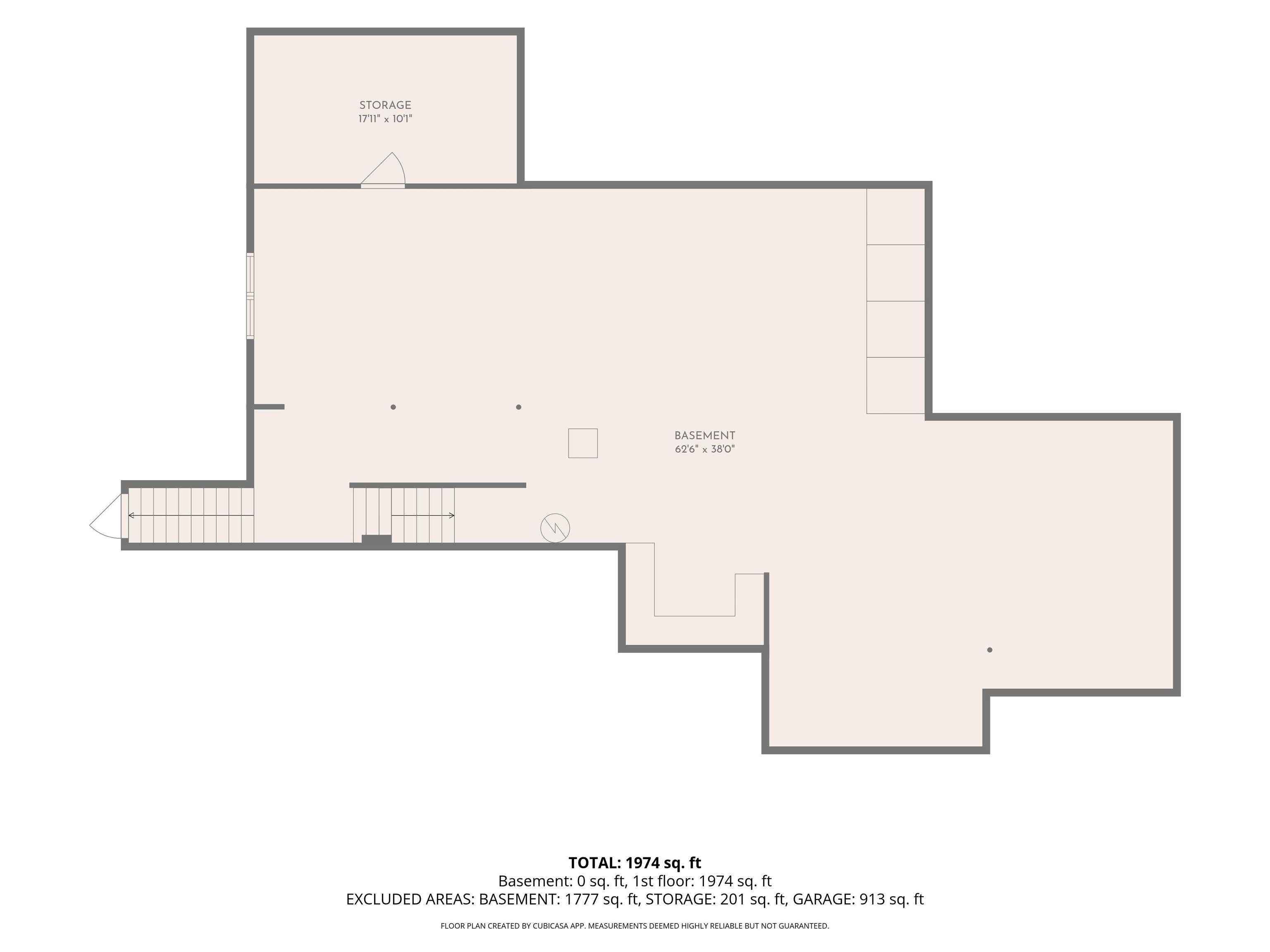 Property photo 48