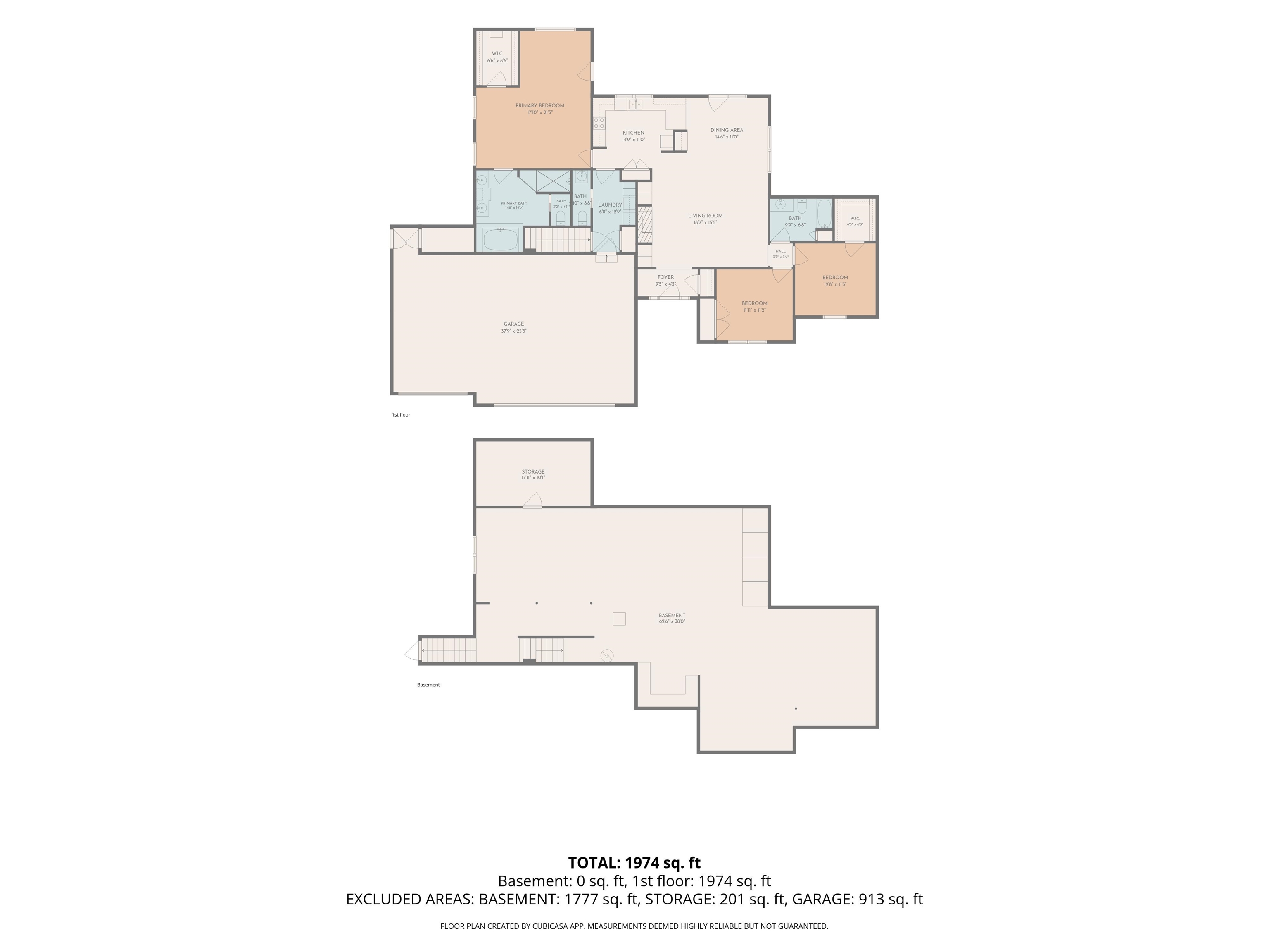 Property photo 49