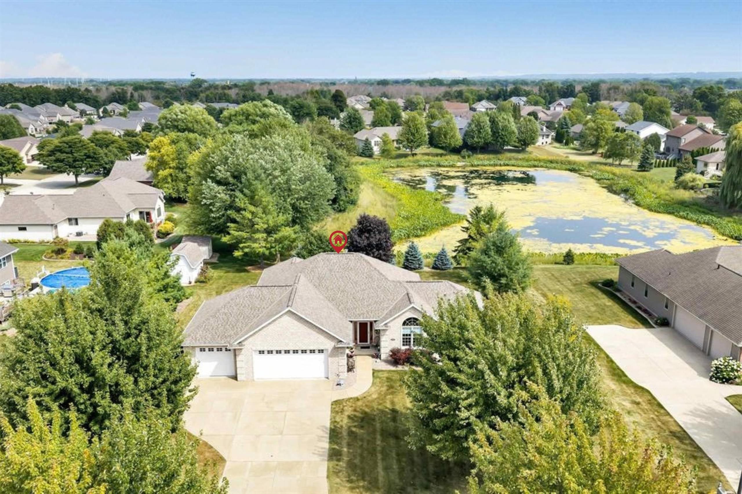 Property photo 40