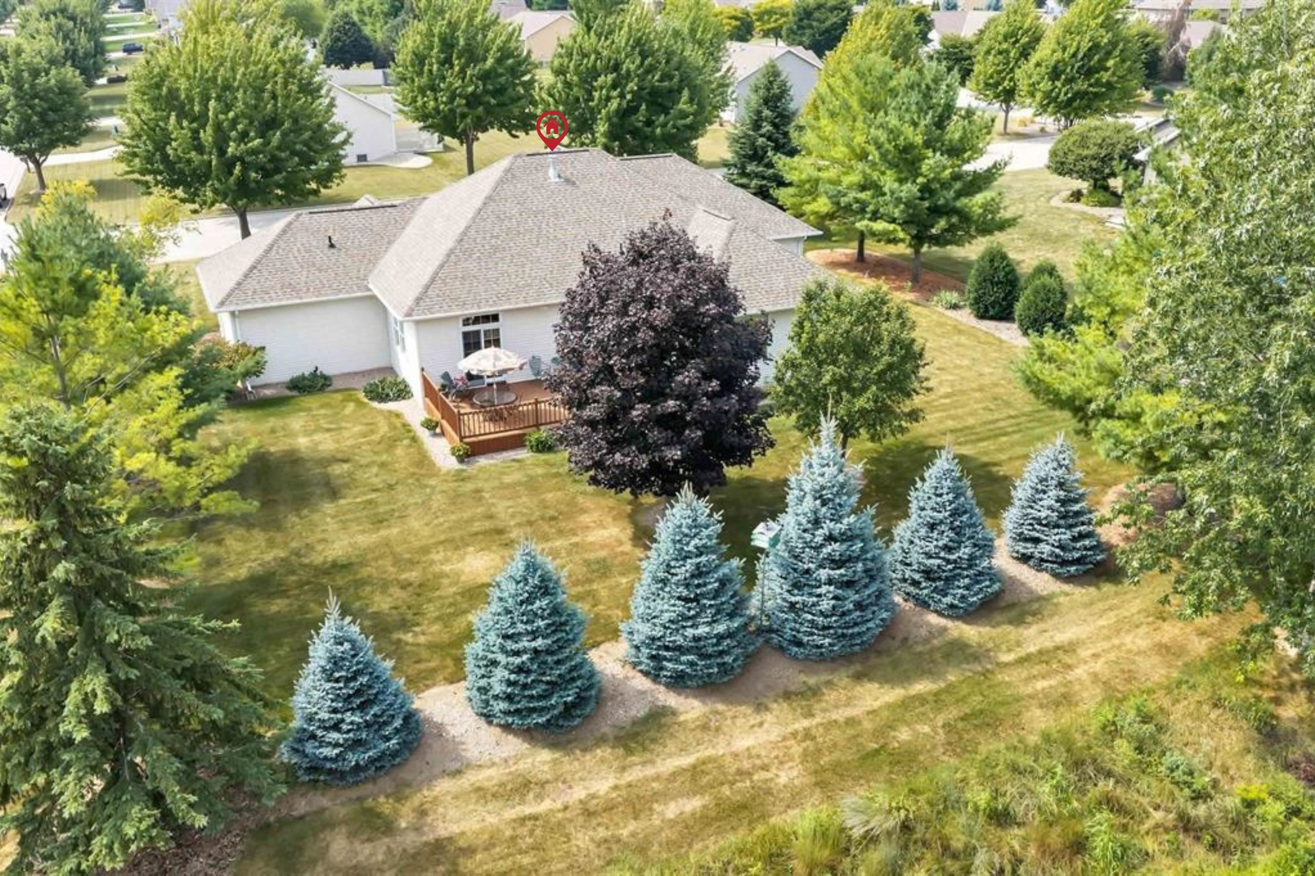 Property photo 41
