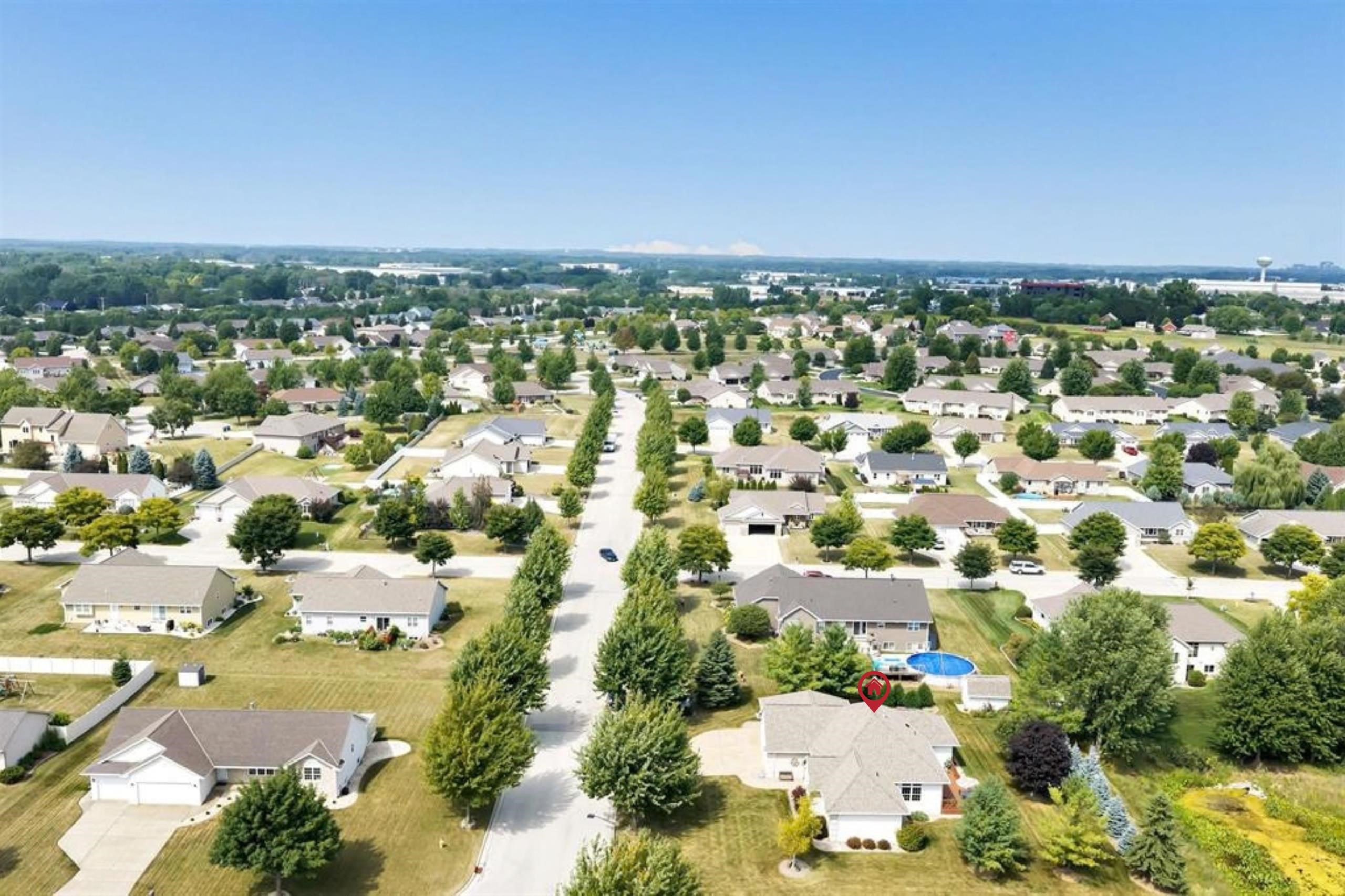 Property photo 42