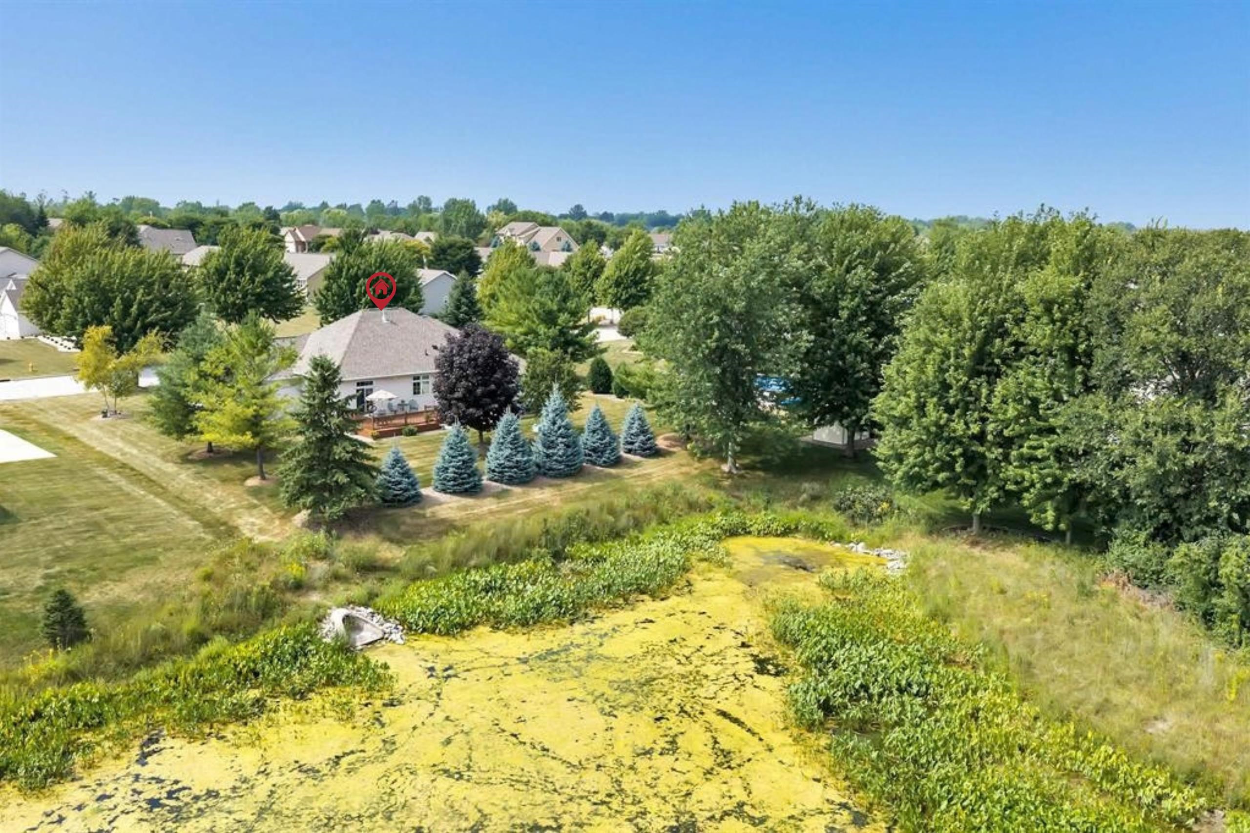 Property photo 44