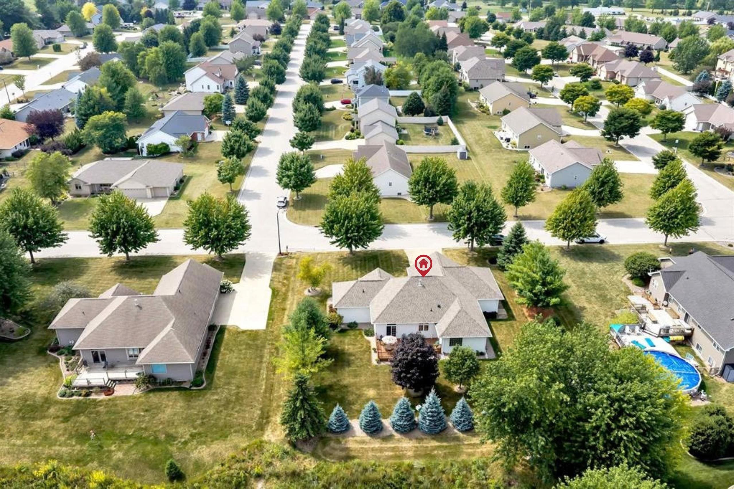 Property photo 45