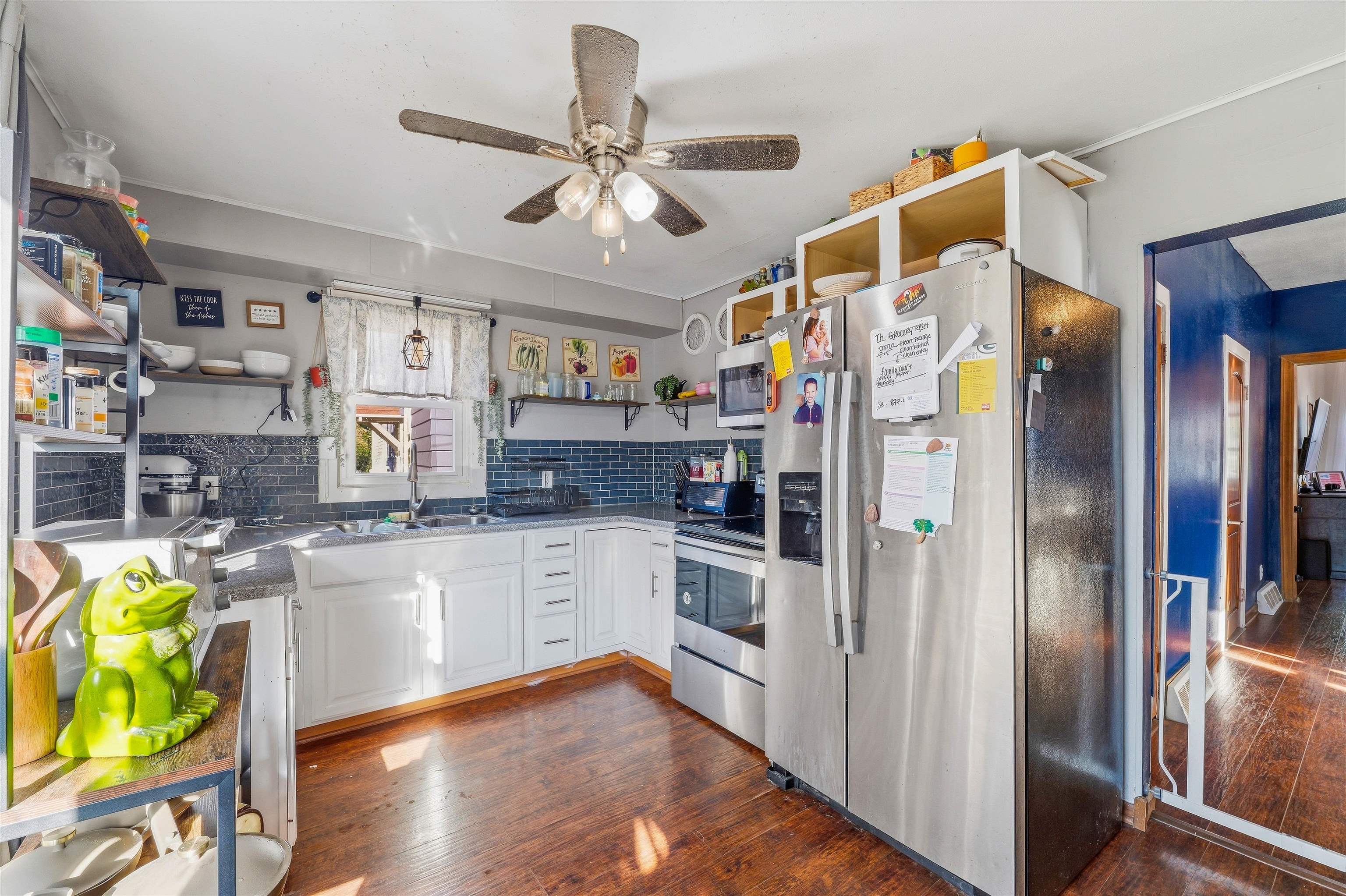 Property photo 7