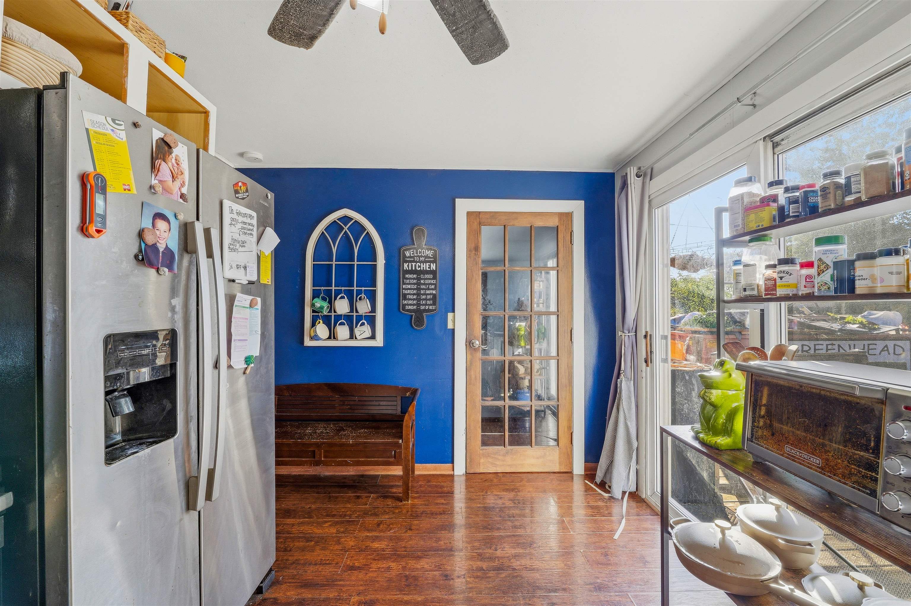 Property photo 8