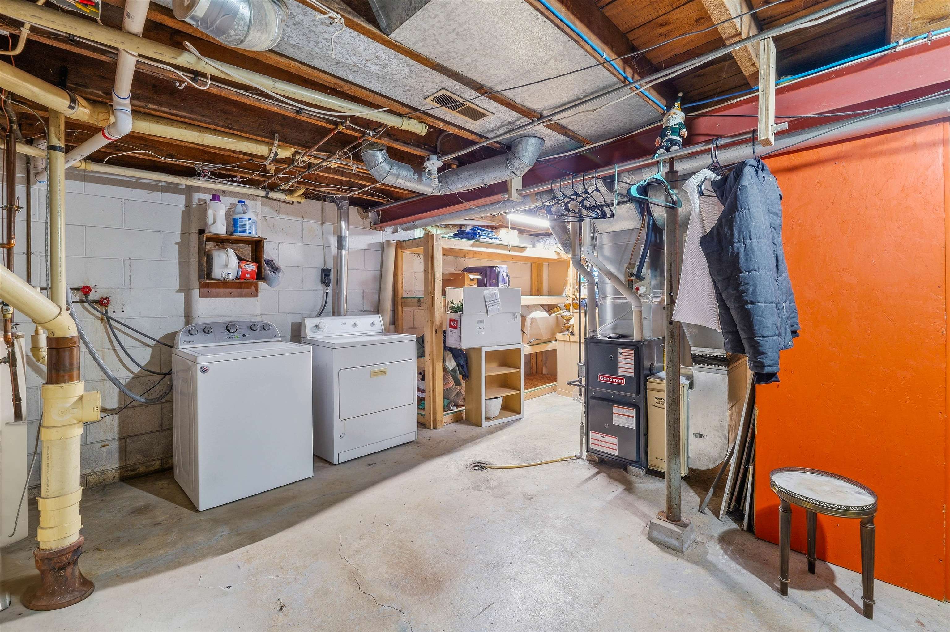Property photo 21