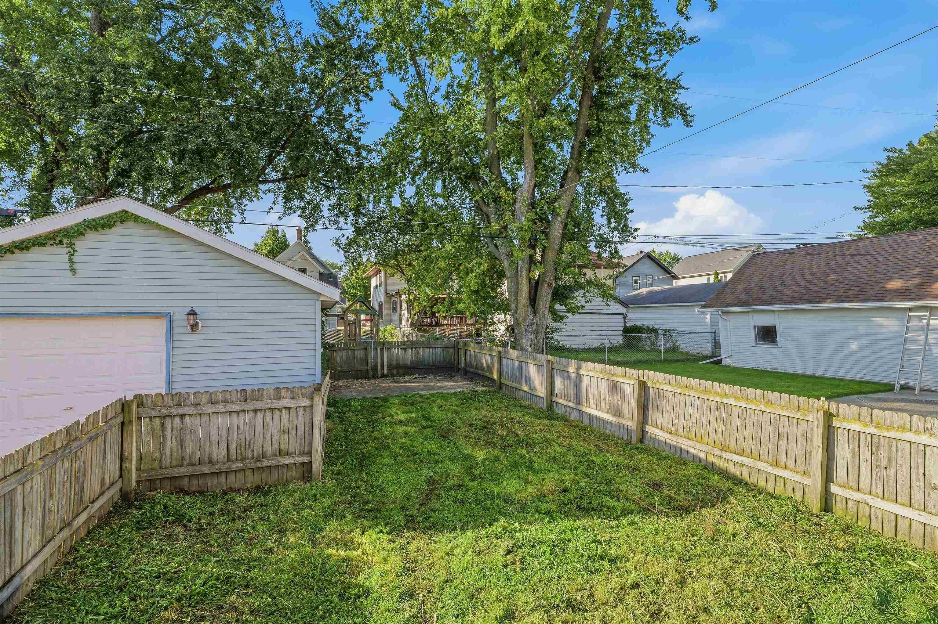 Property photo 22