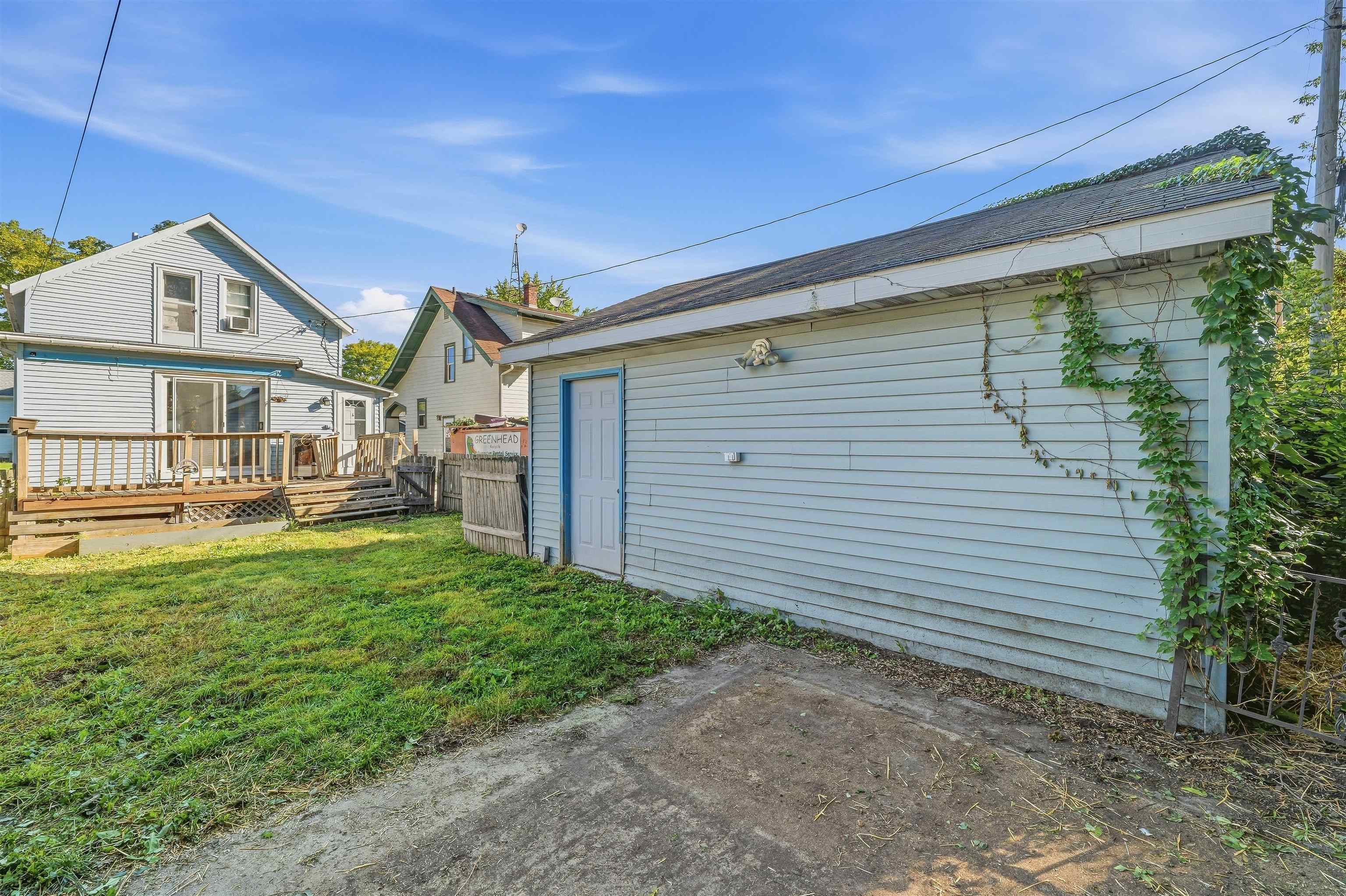 Property photo 24
