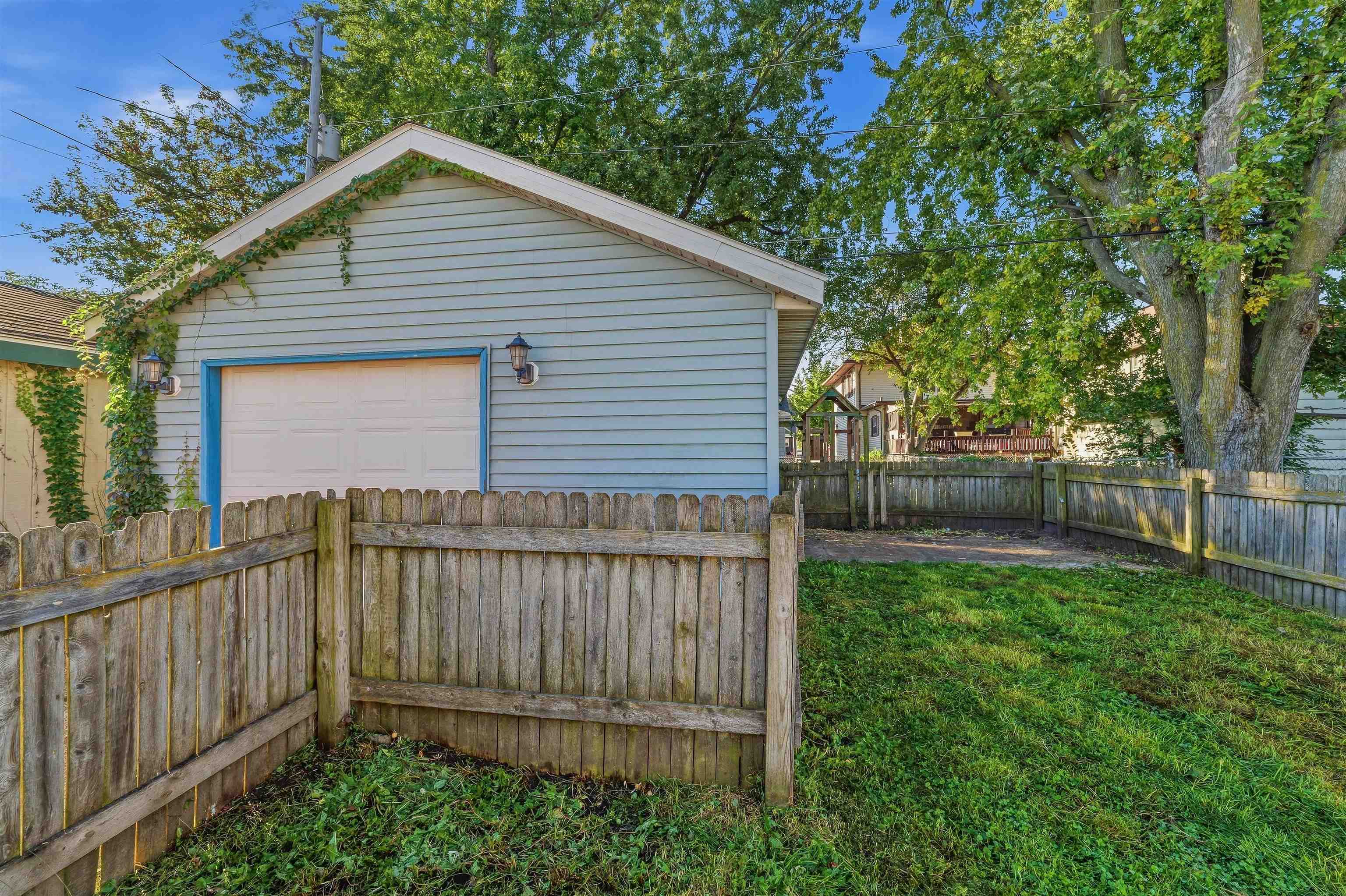 Property photo 25