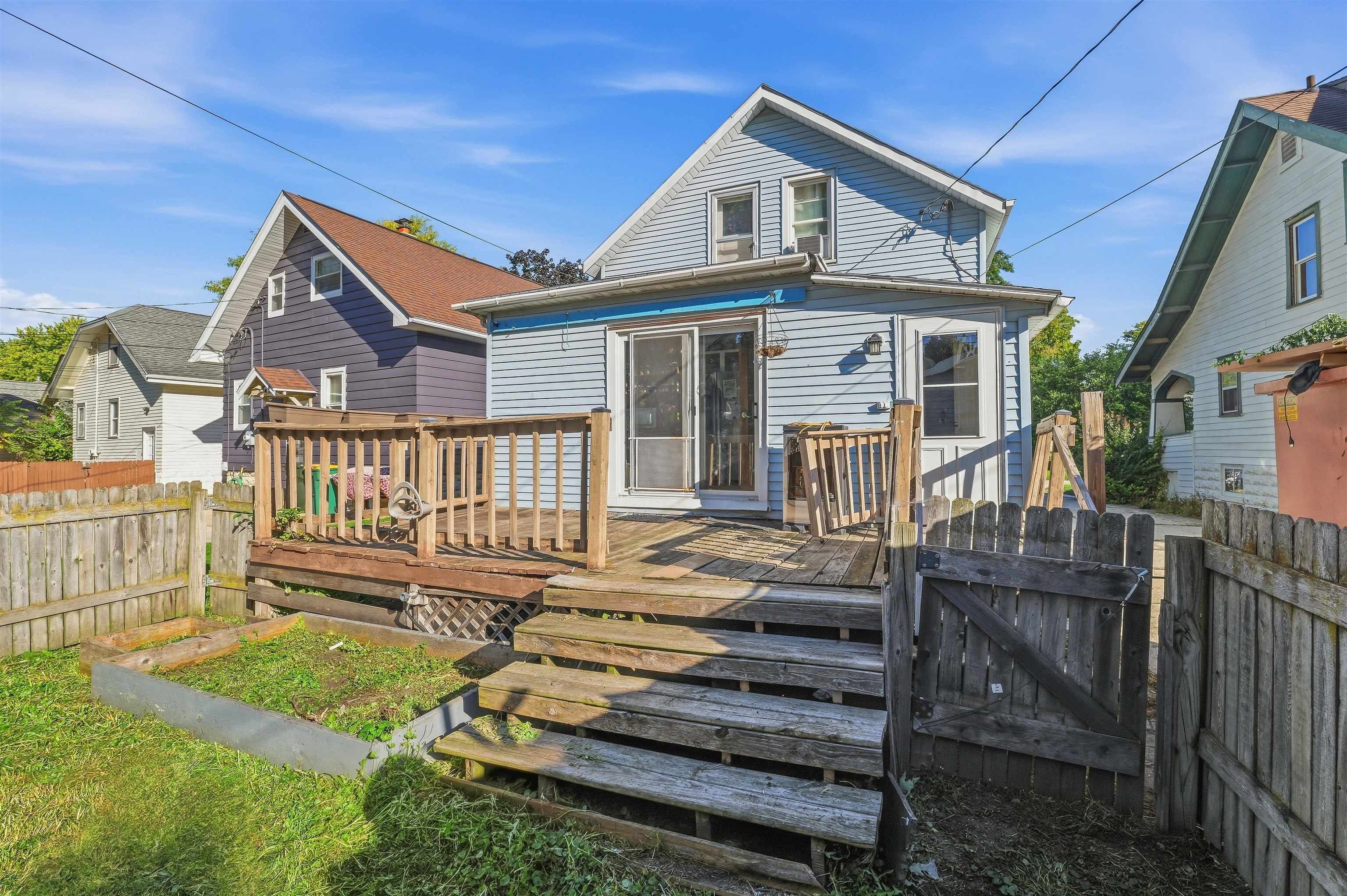 Property photo 26