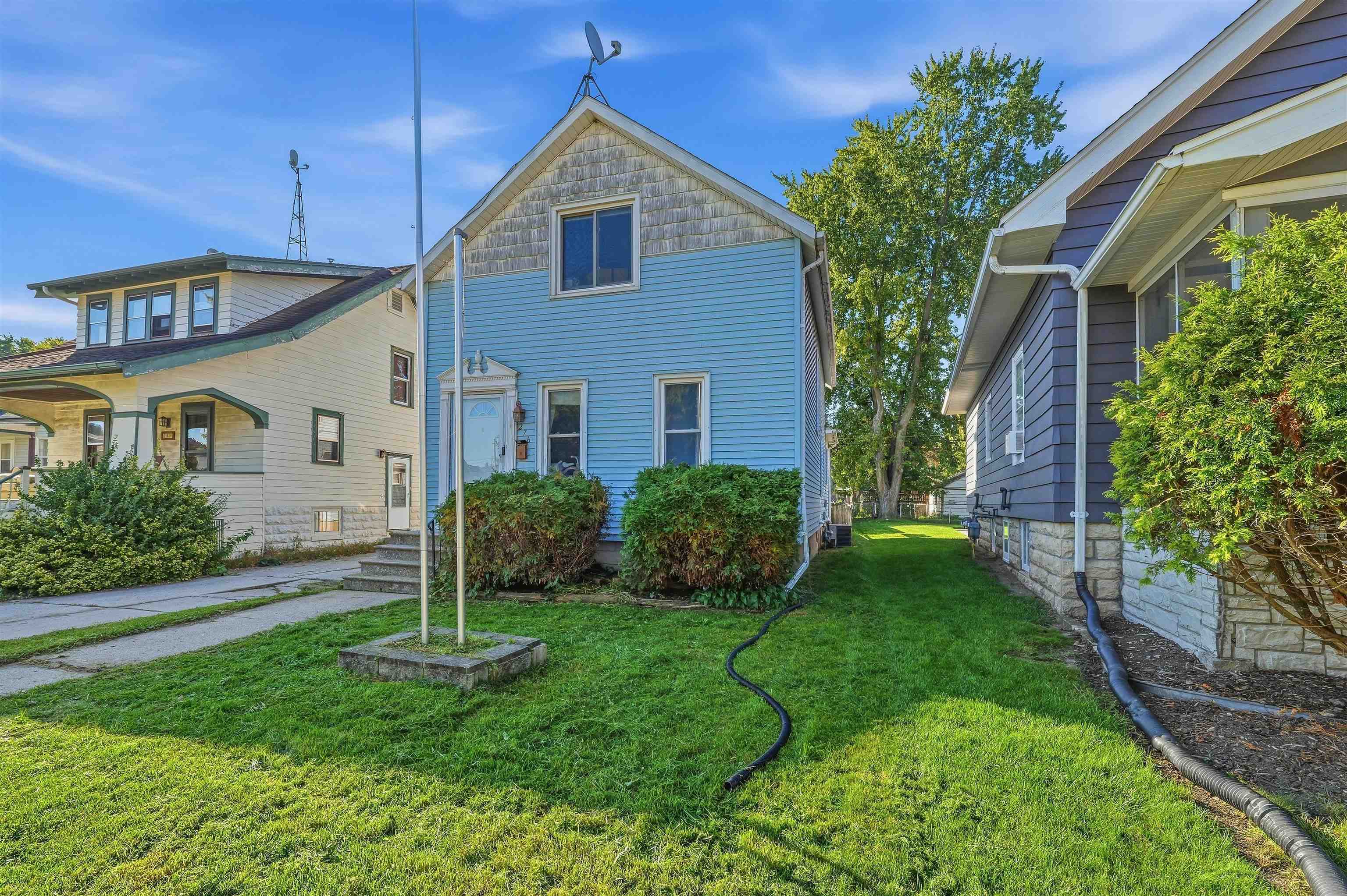 Property photo 27