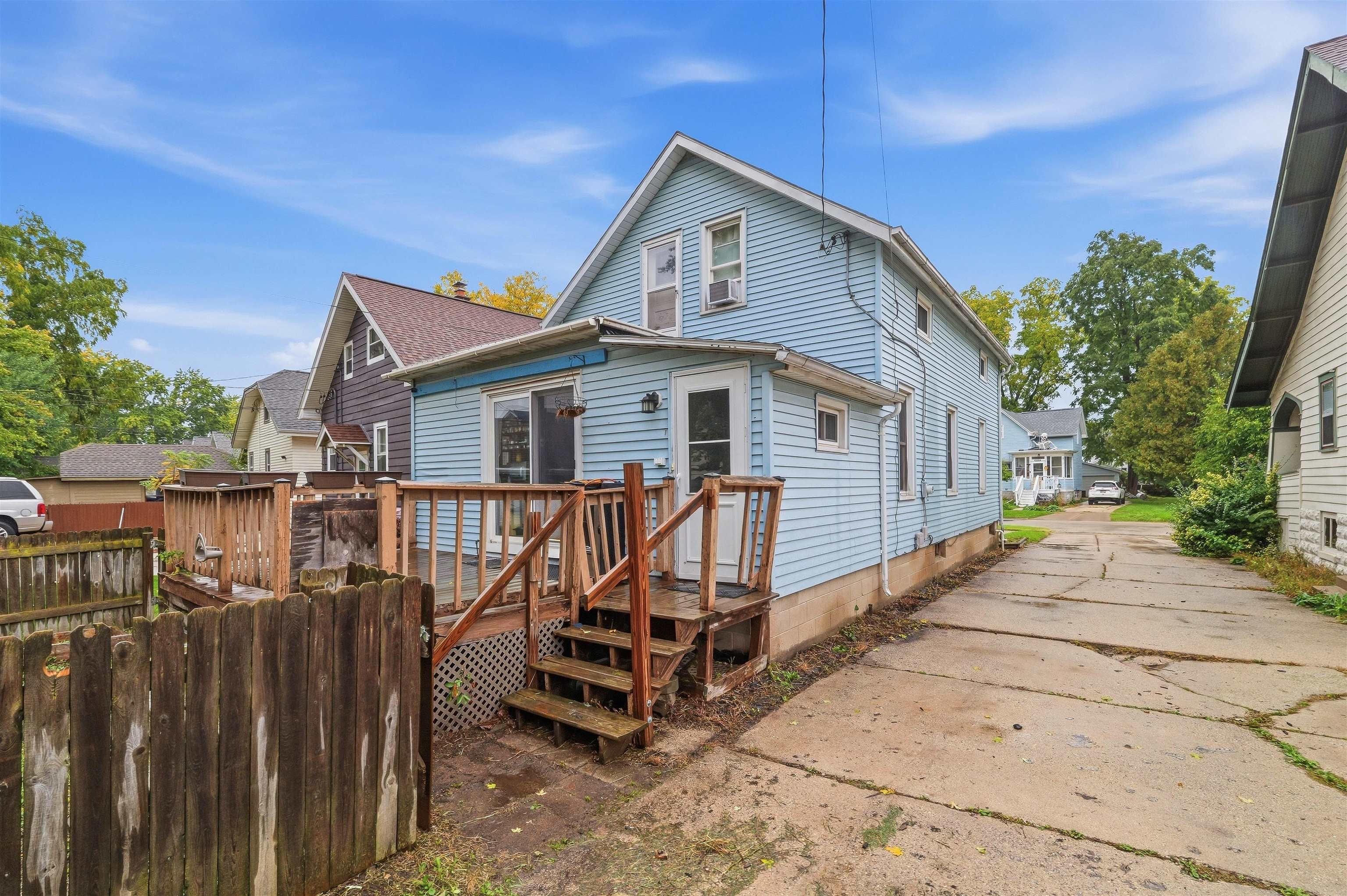 Property photo 29
