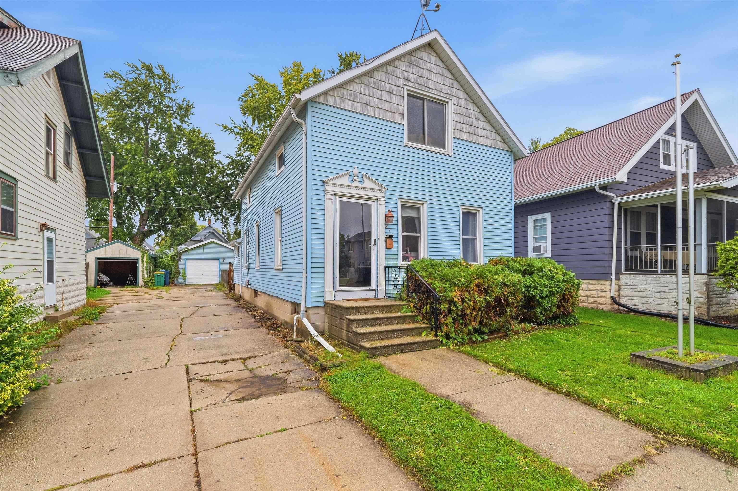 Property photo 30