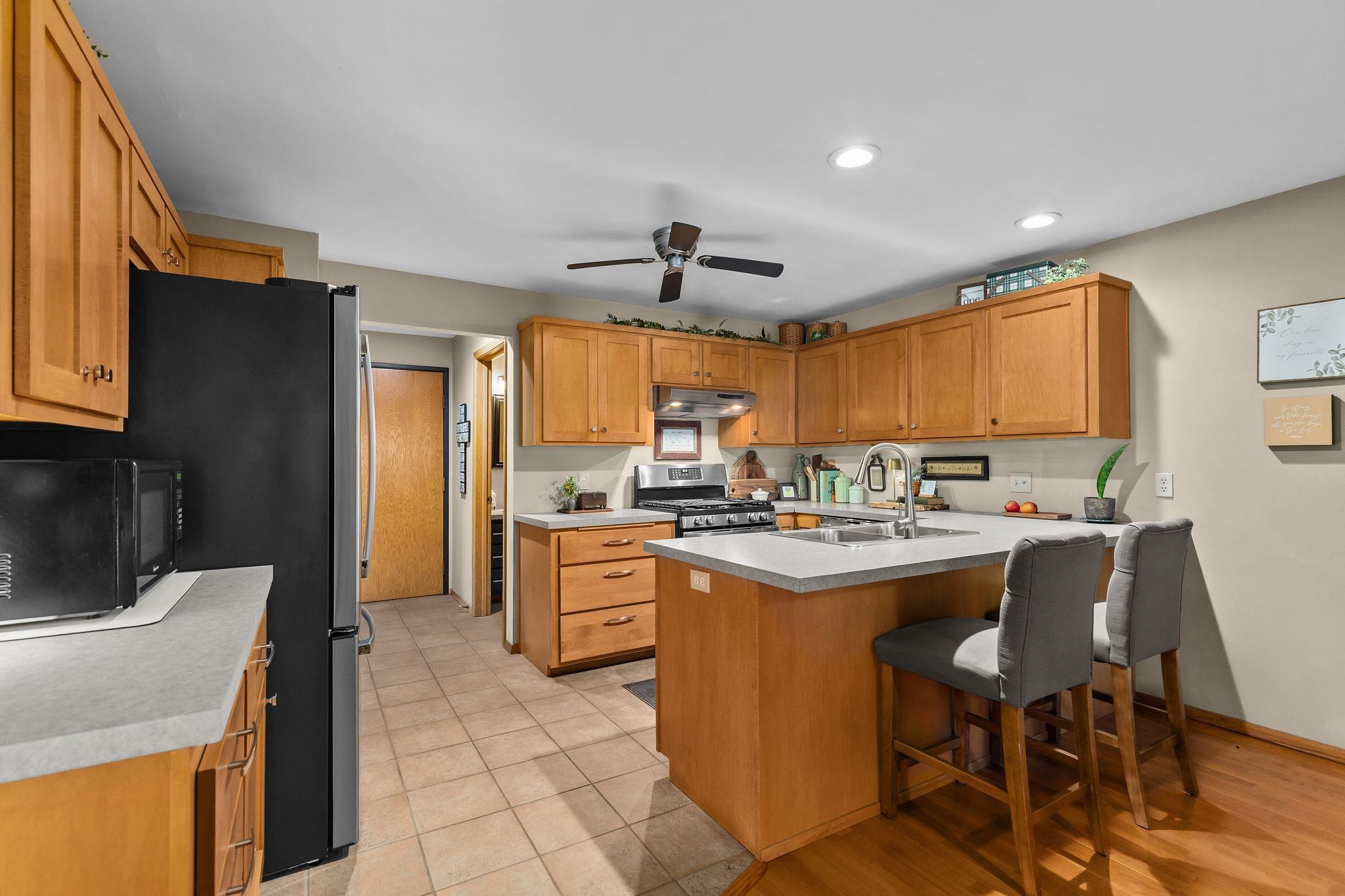 Property photo 12