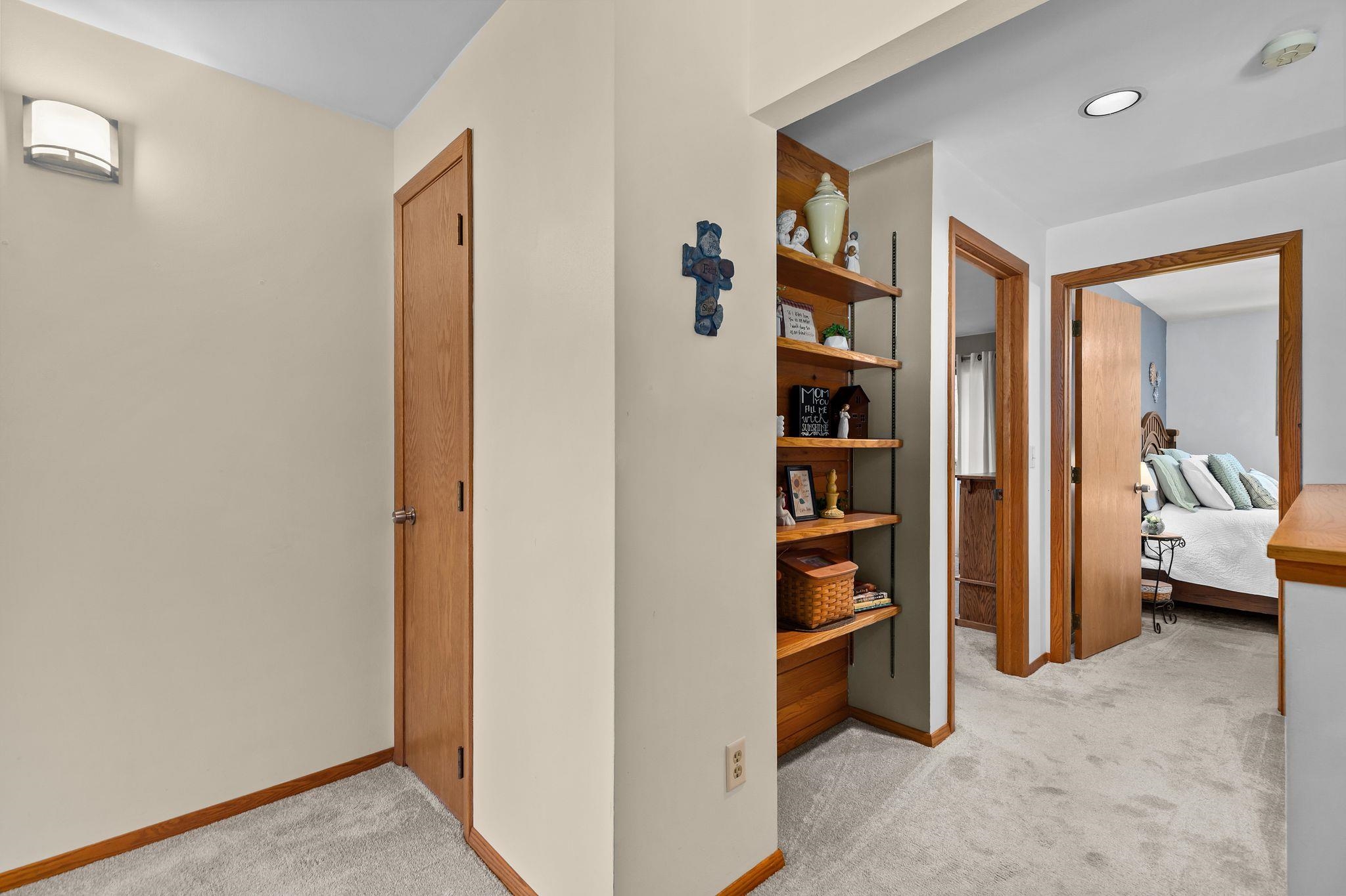 Property photo 18